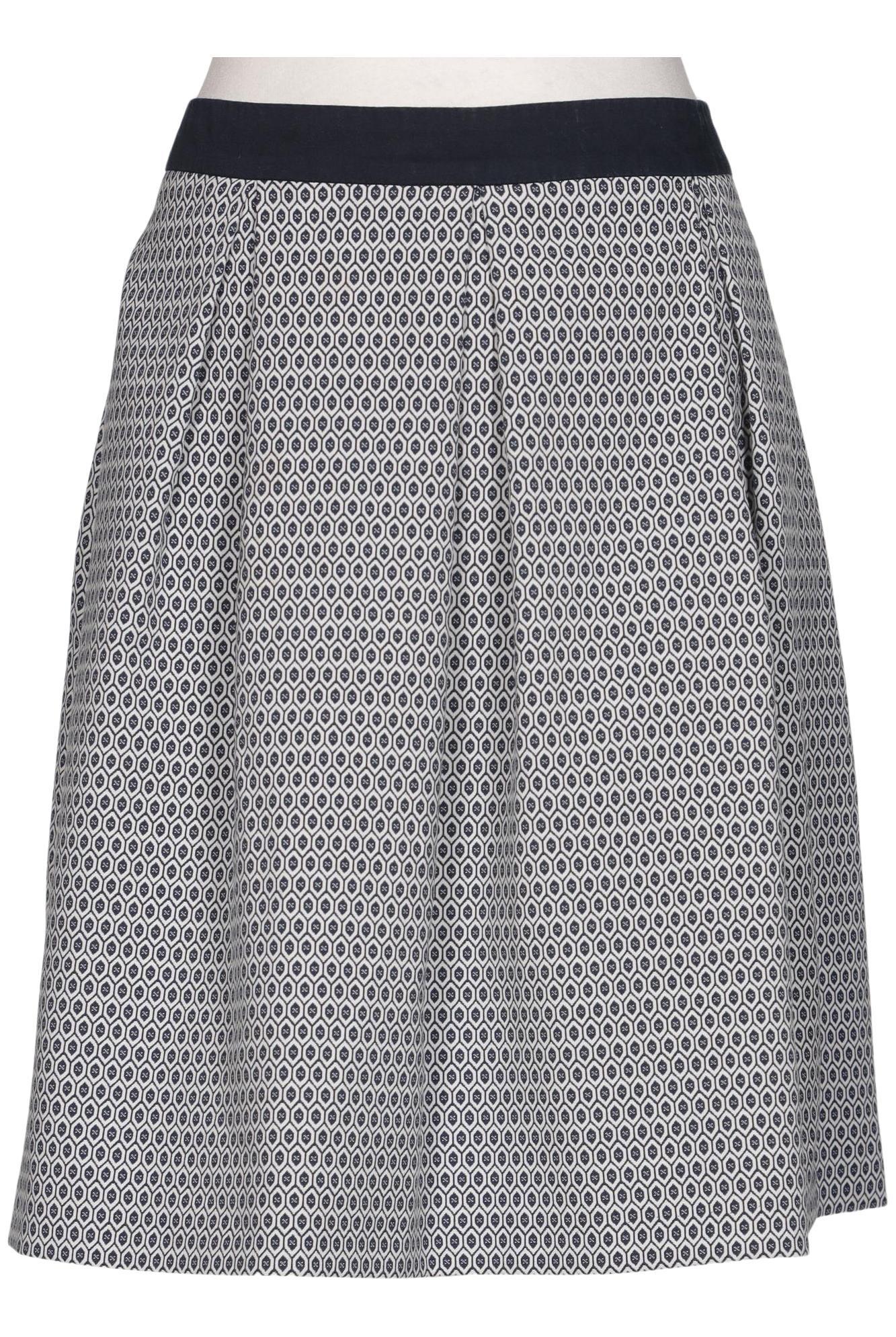 

Reserved Damen Rock, mehrfarbig, Gr. 40