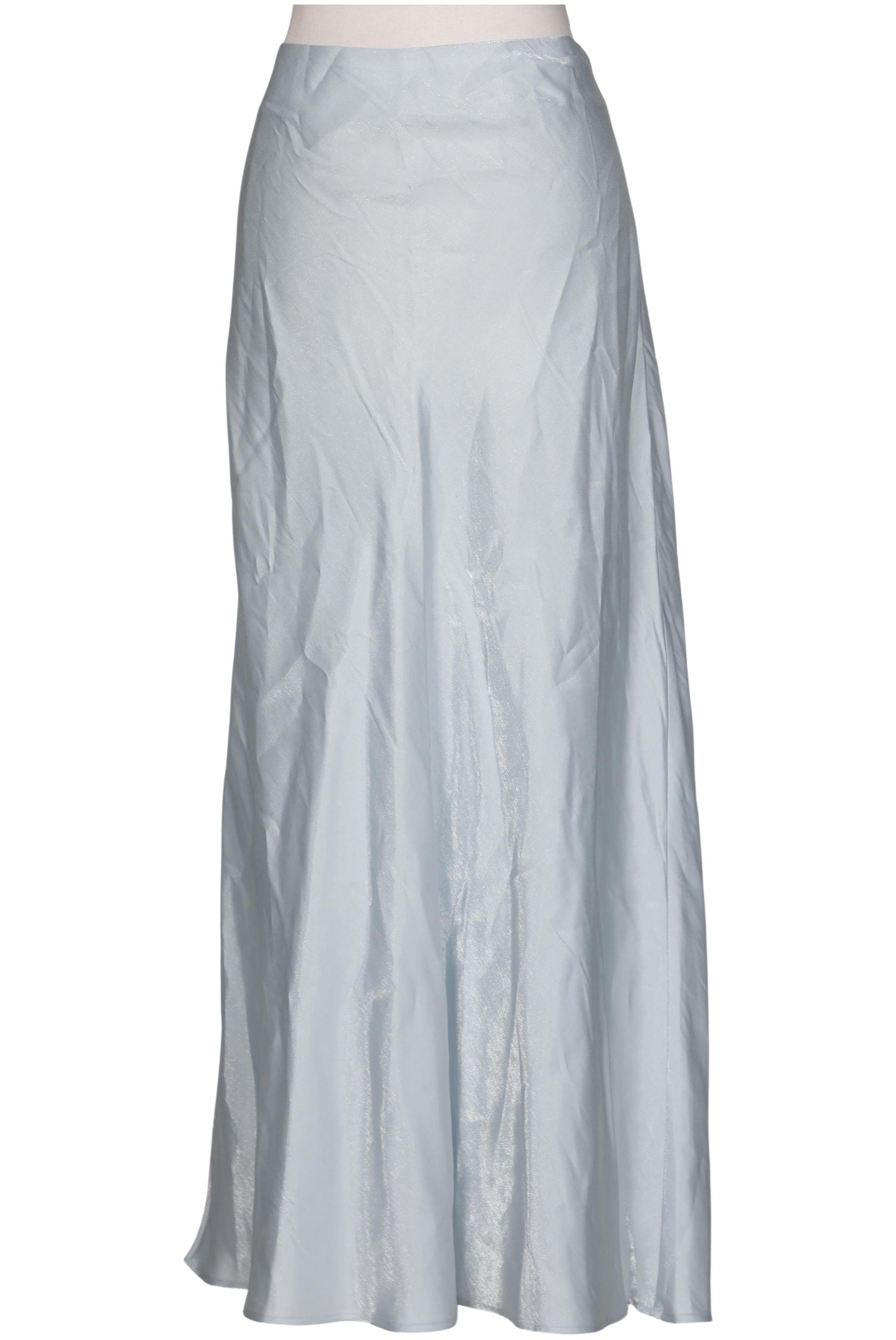 

Reserved Damen Rock, hellblau, Gr. uni