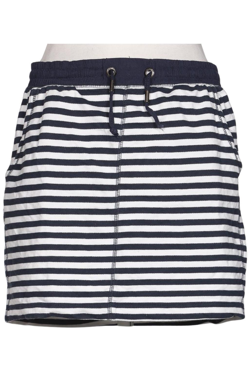 

Reserved Damen Rock, mehrfarbig, Gr. 38