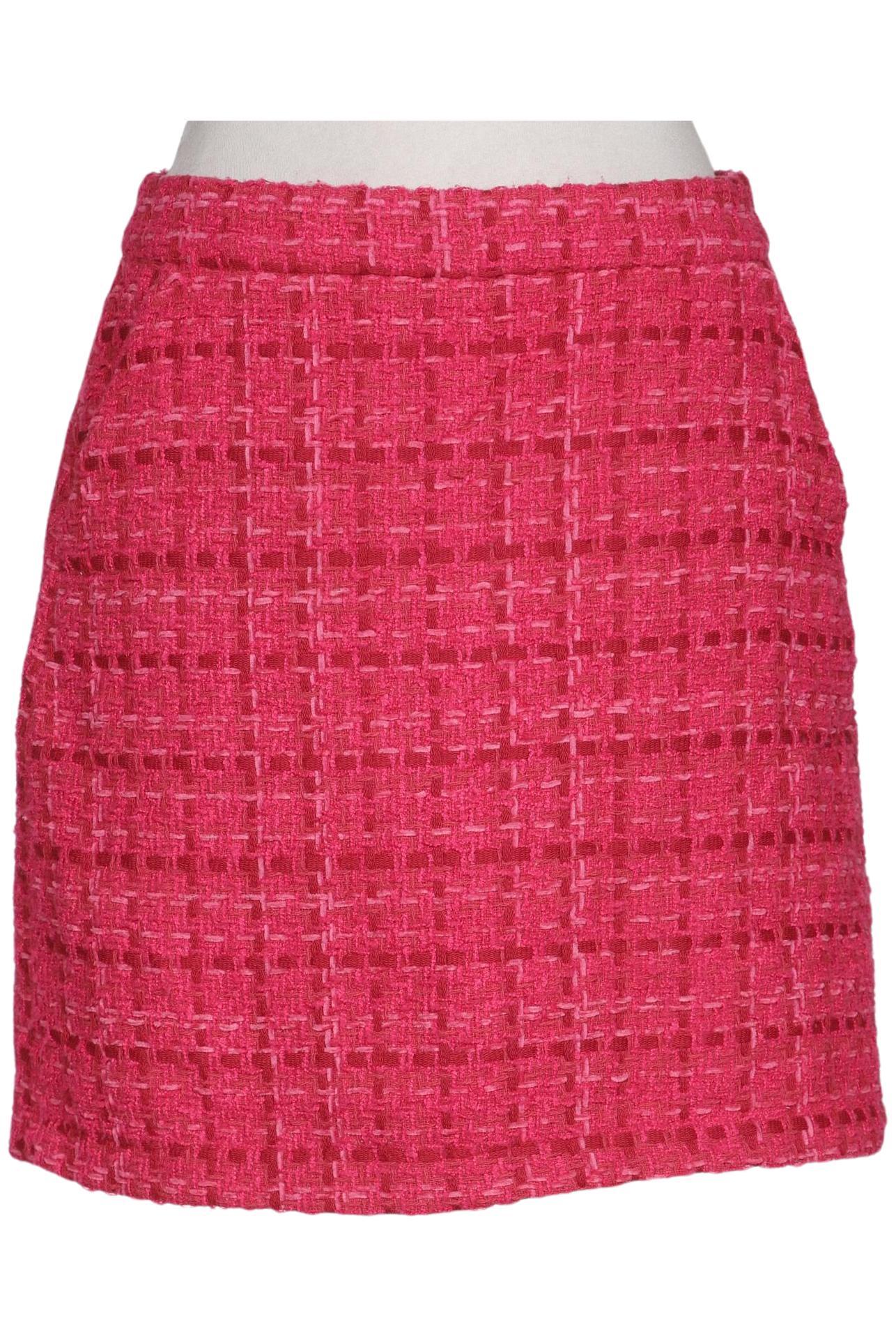 

Reserved Damen Rock, pink, Gr. 36