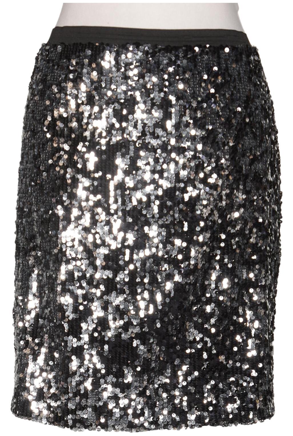 

Reserved Damen Rock, mehrfarbig, Gr. 42