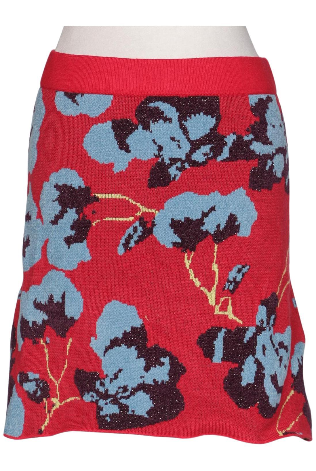 

Reserved Damen Rock, mehrfarbig, Gr. 36