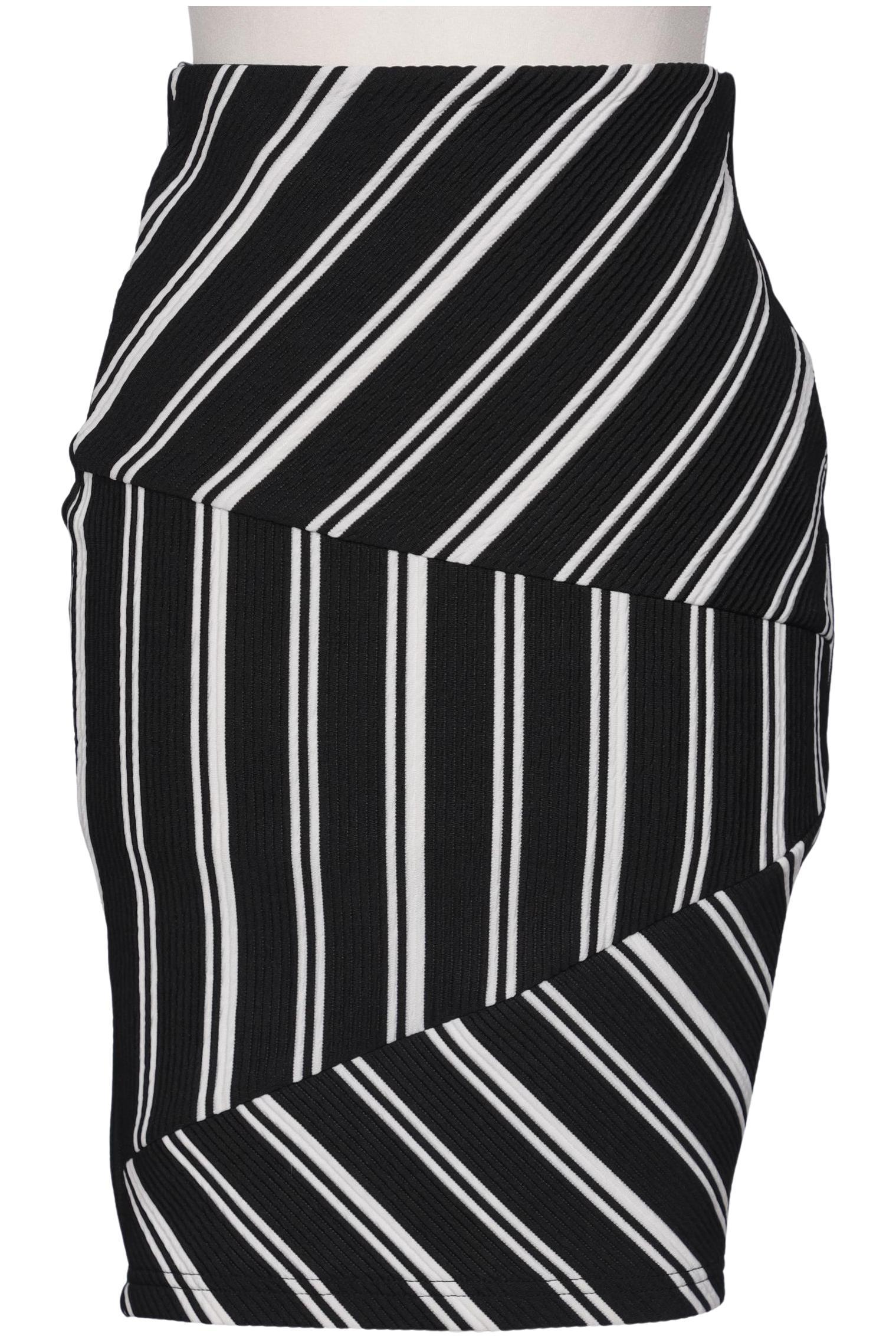 

Reserved Damen Rock, mehrfarbig, Gr. 34