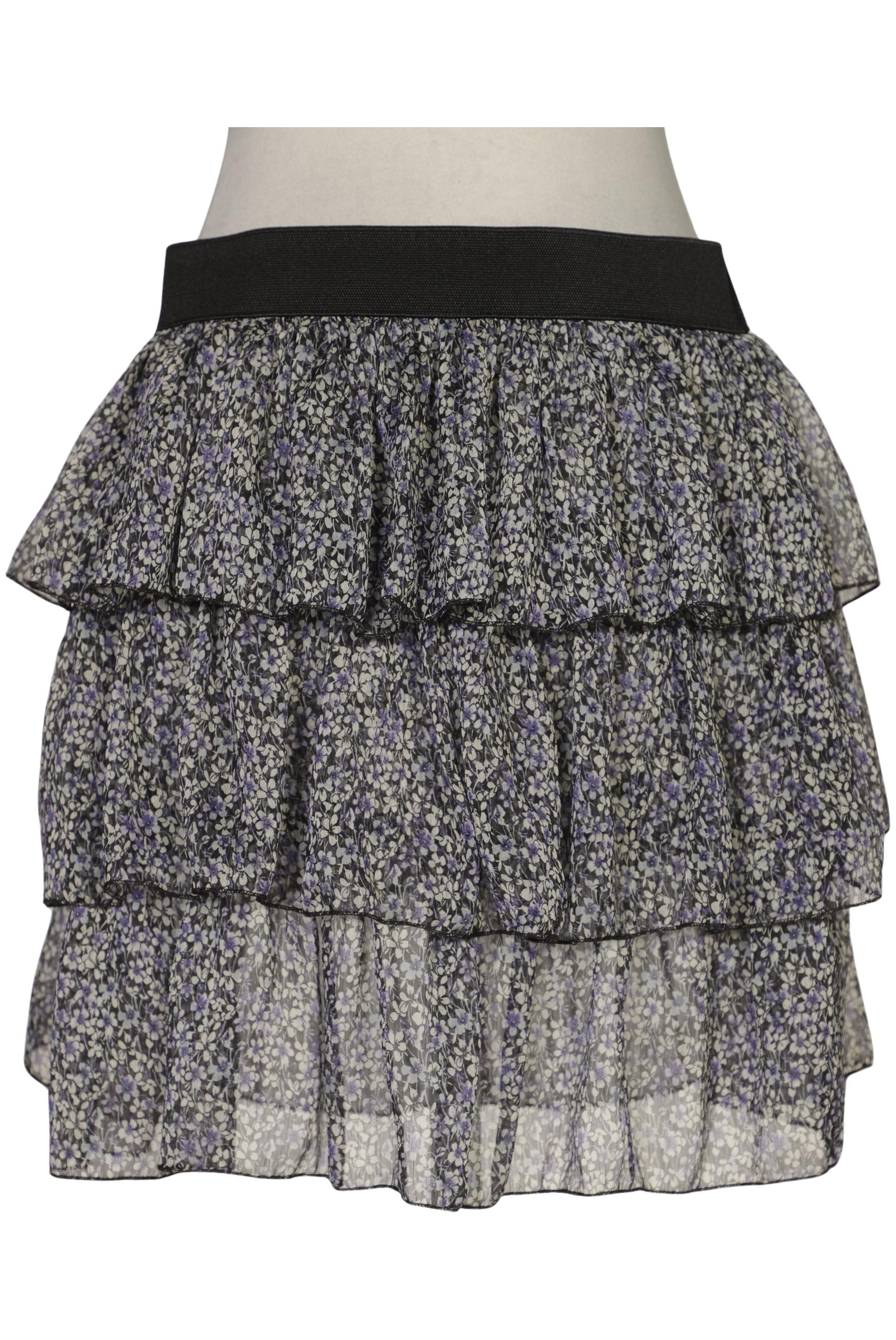 

Reserved Damen Rock, mehrfarbig, Gr. 40