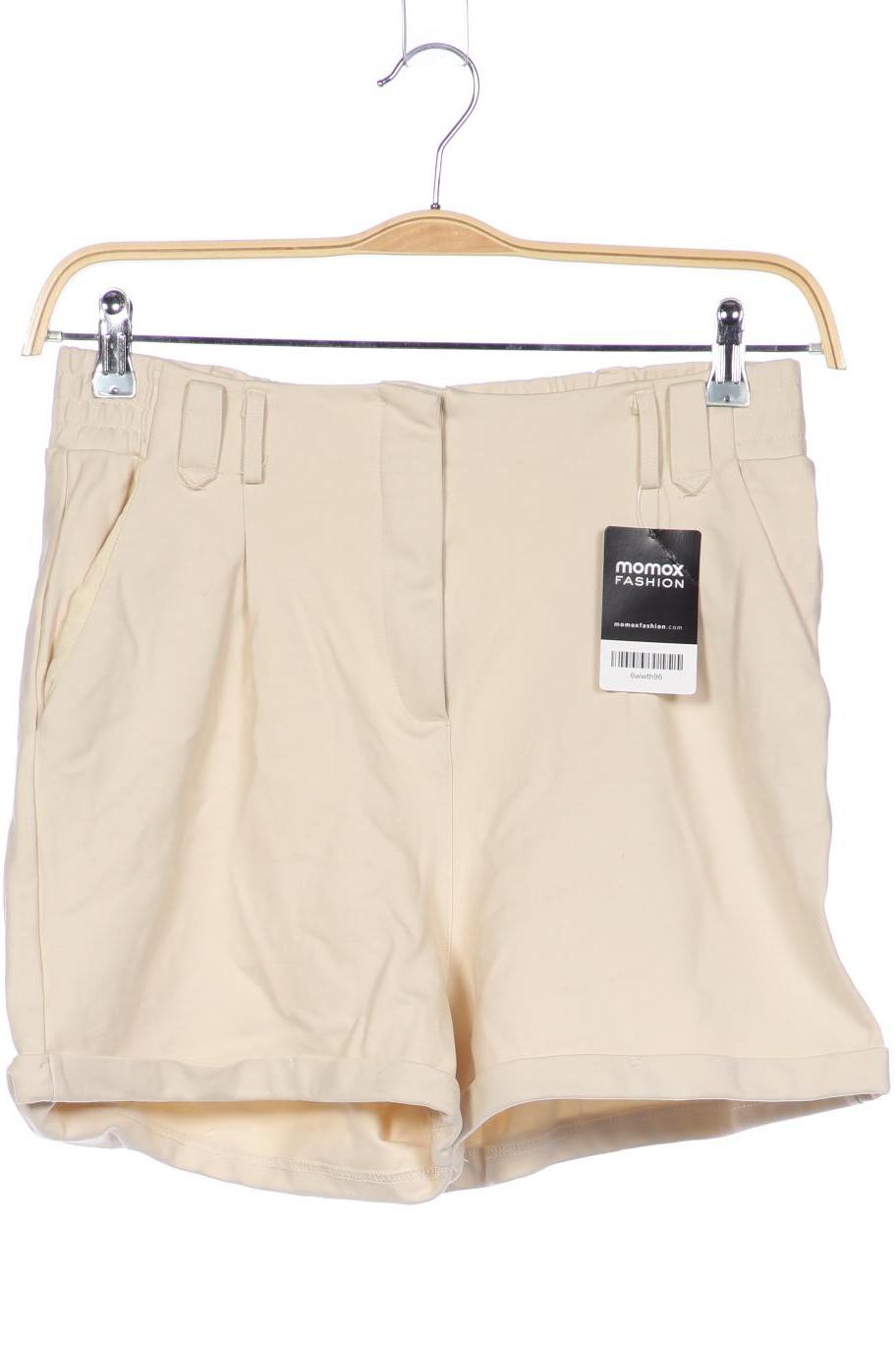 

Reserved Damen Shorts, beige, Gr. 42