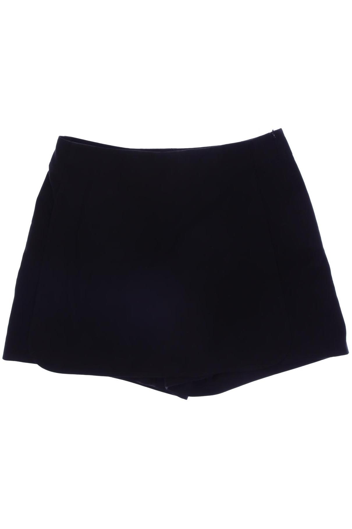 

Reserved Damen Shorts, schwarz, Gr. 40
