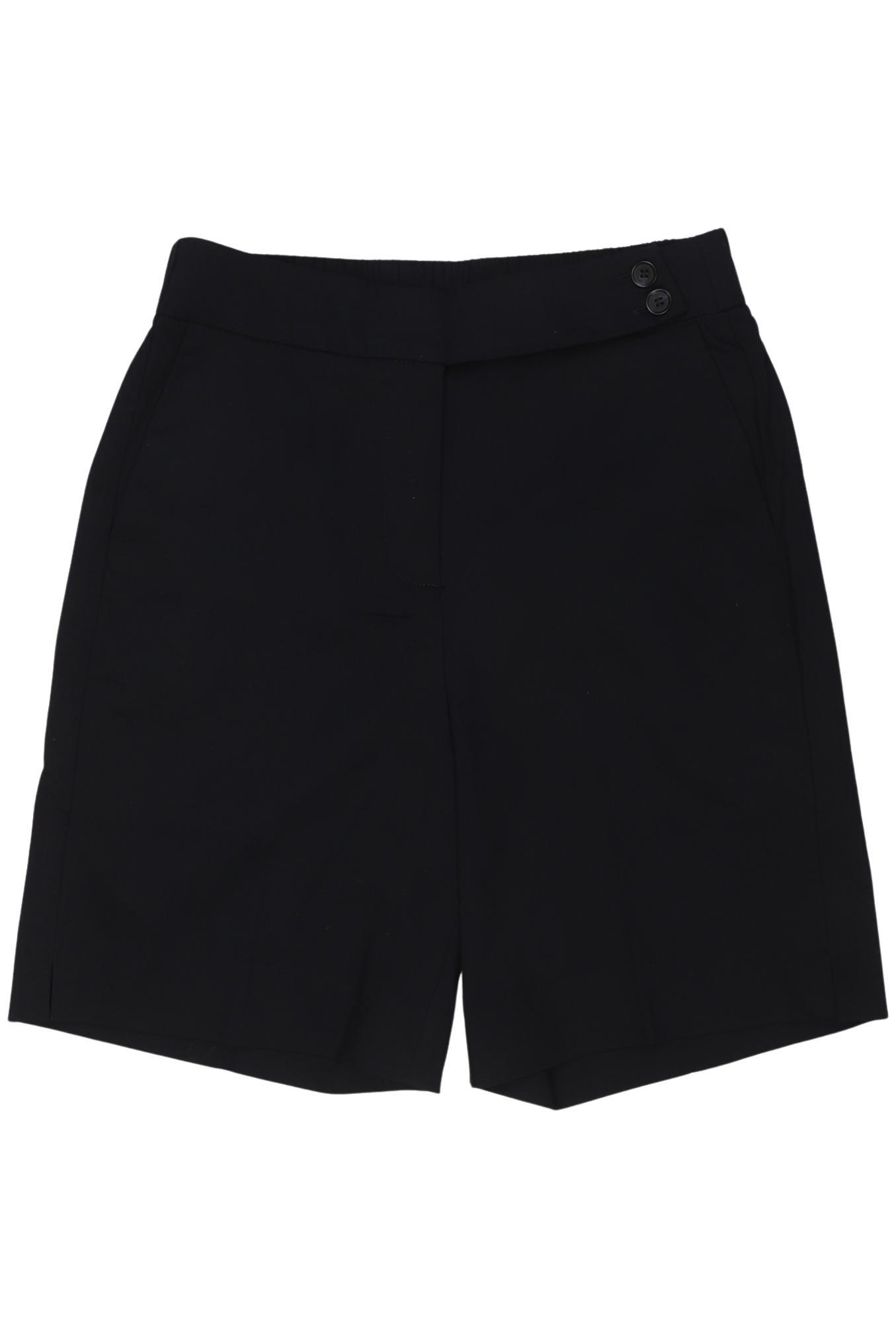 

Reserved Damen Shorts, marineblau, Gr. 36