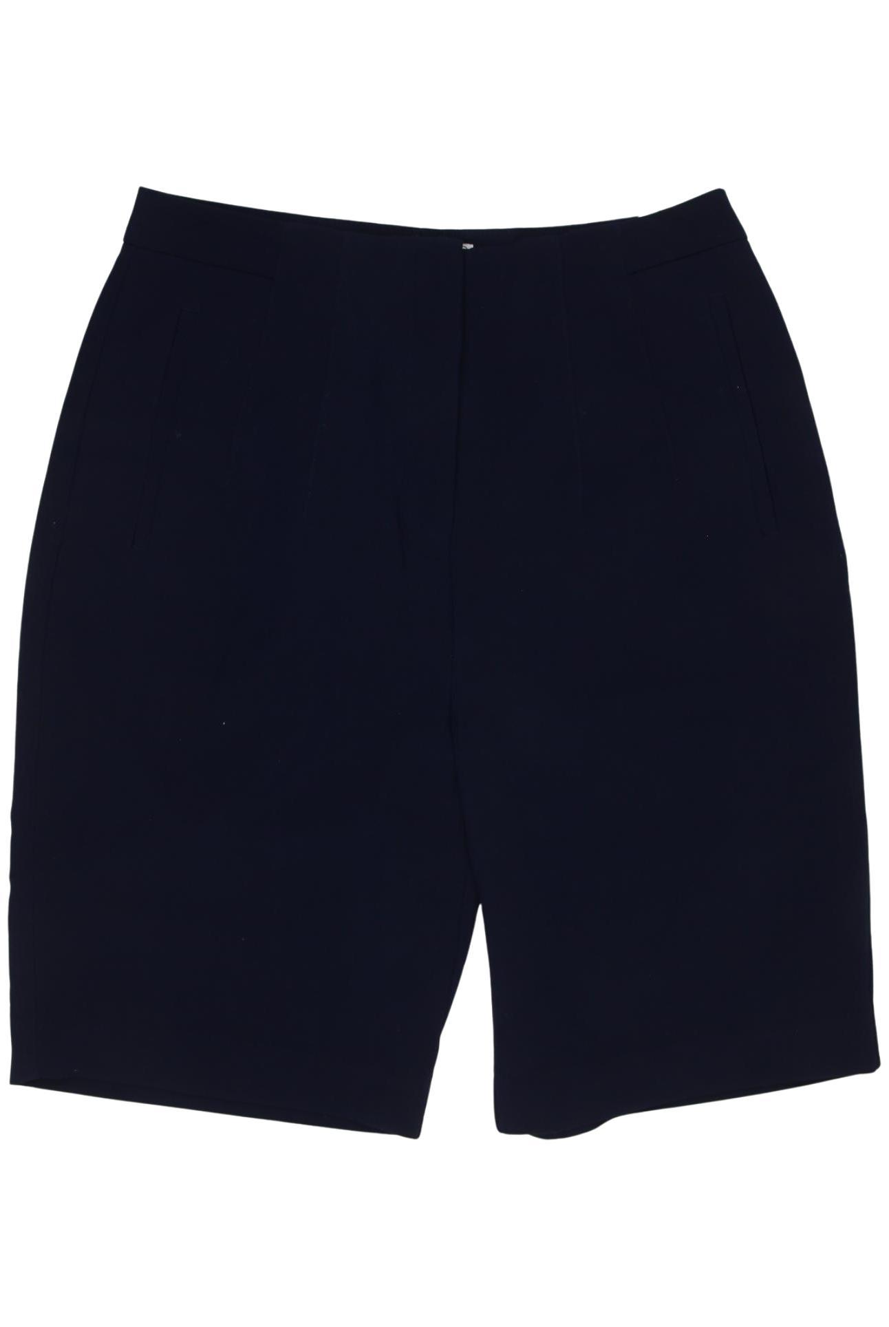 

Reserved Damen Shorts, marineblau, Gr. 38