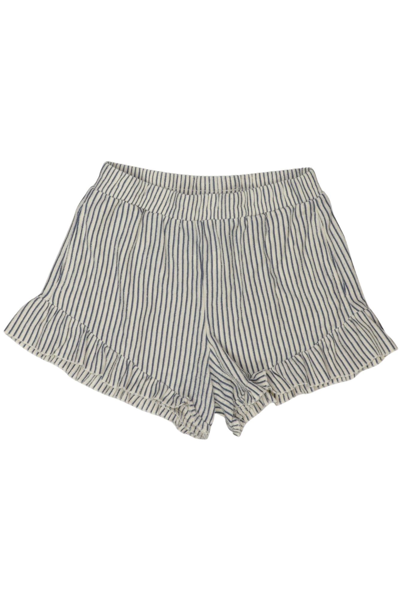

Reserved Damen Shorts, mehrfarbig, Gr. 36