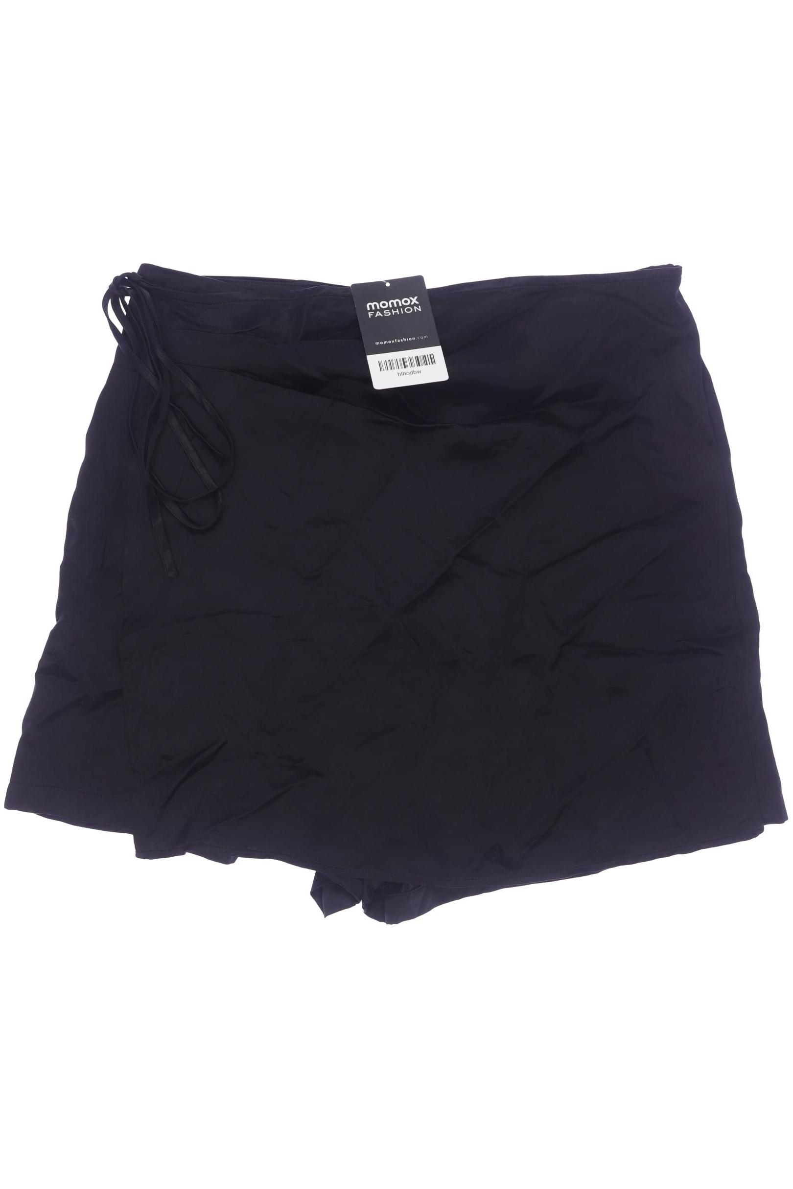 

Reserved Damen Shorts, schwarz, Gr. 38