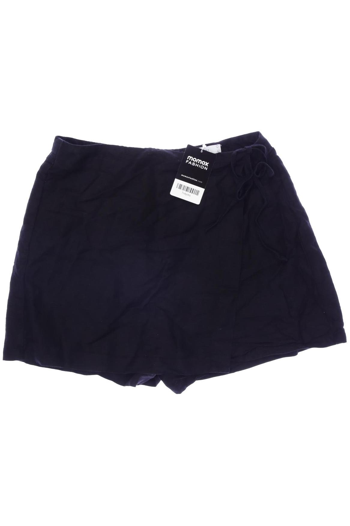 

Reserved Damen Shorts, schwarz, Gr. 42
