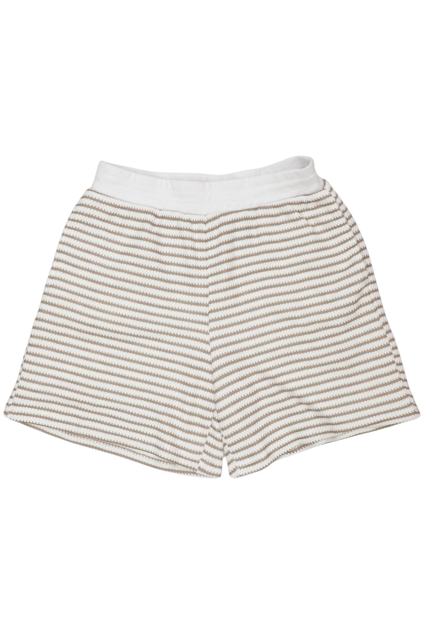 

Reserved Damen Shorts, mehrfarbig, Gr. 38