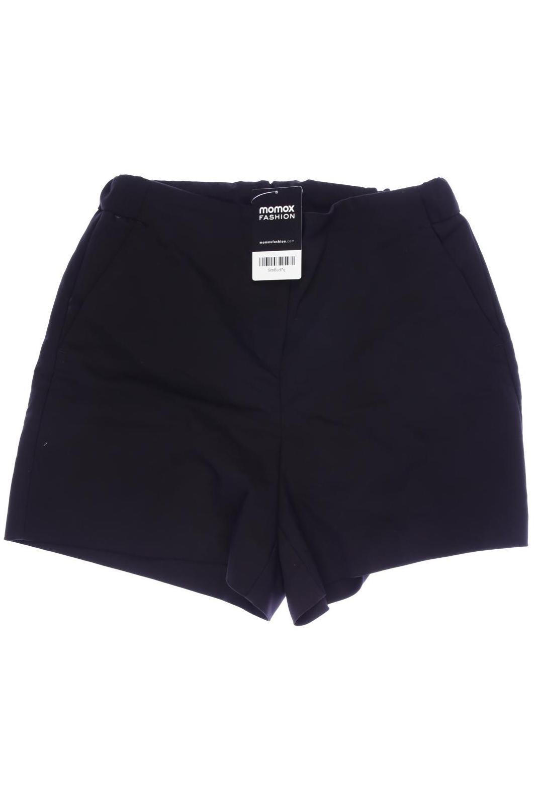 

Reserved Damen Shorts, schwarz, Gr. 36