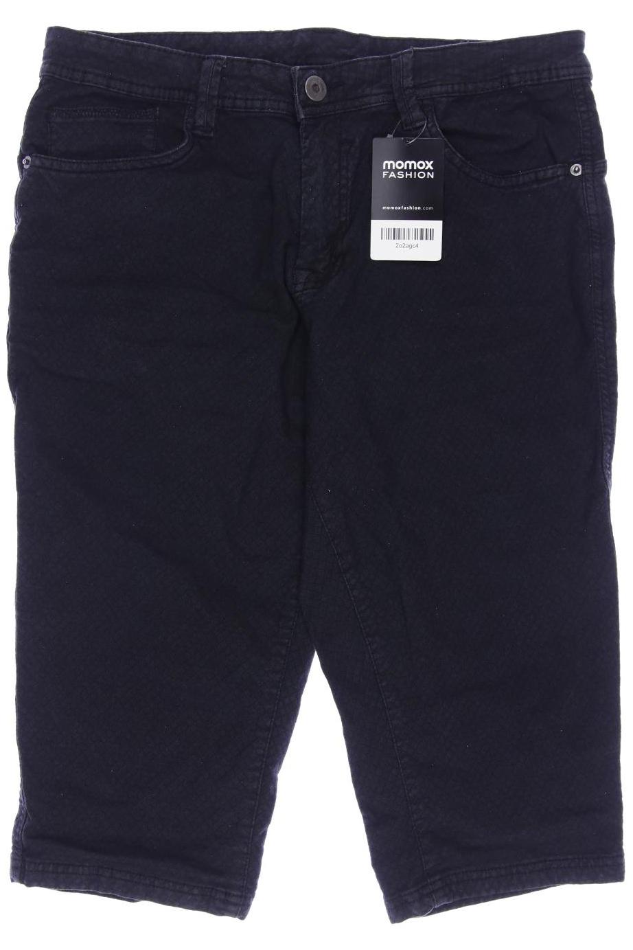 

Reserved Damen Shorts, schwarz, Gr. 29
