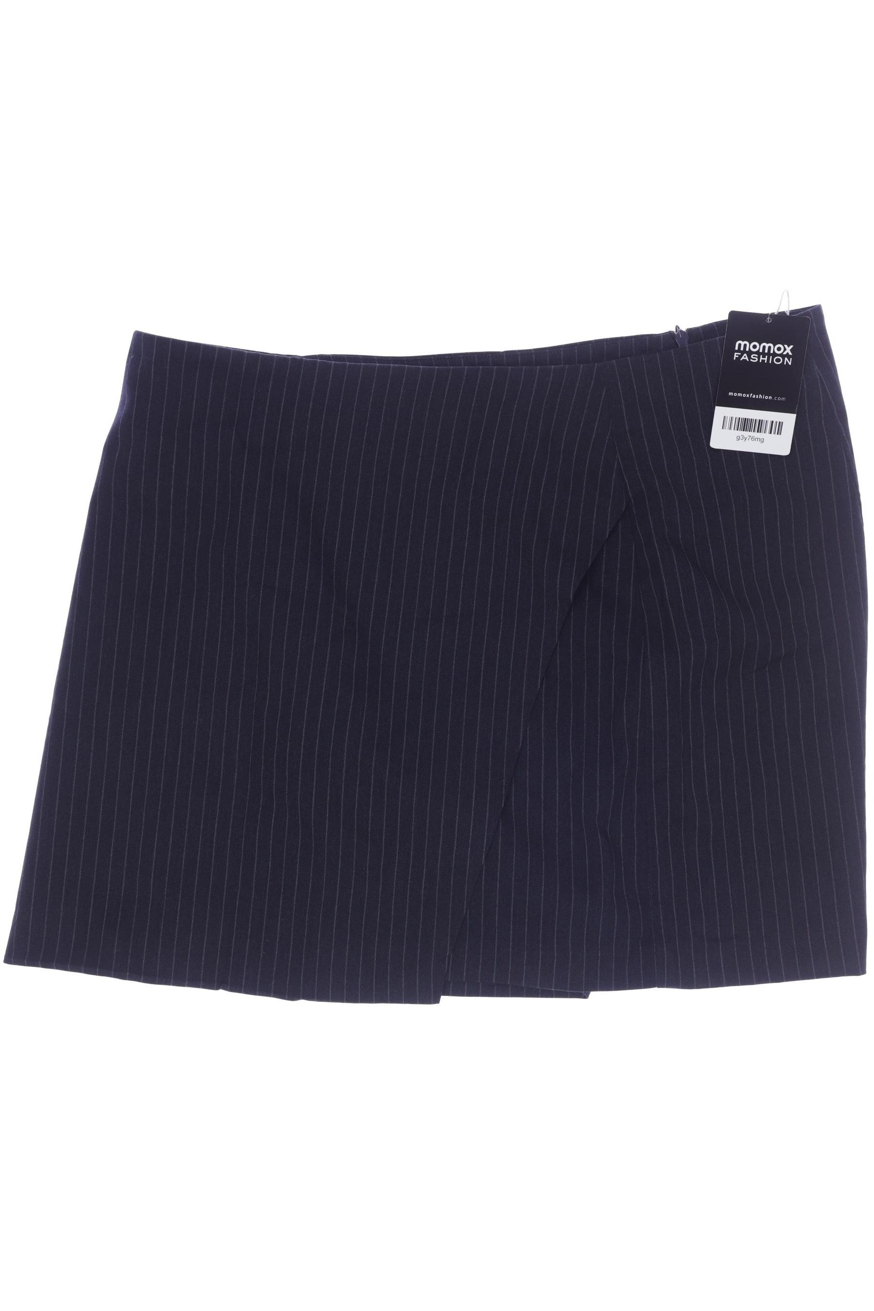 

Reserved Damen Shorts, marineblau, Gr. 44