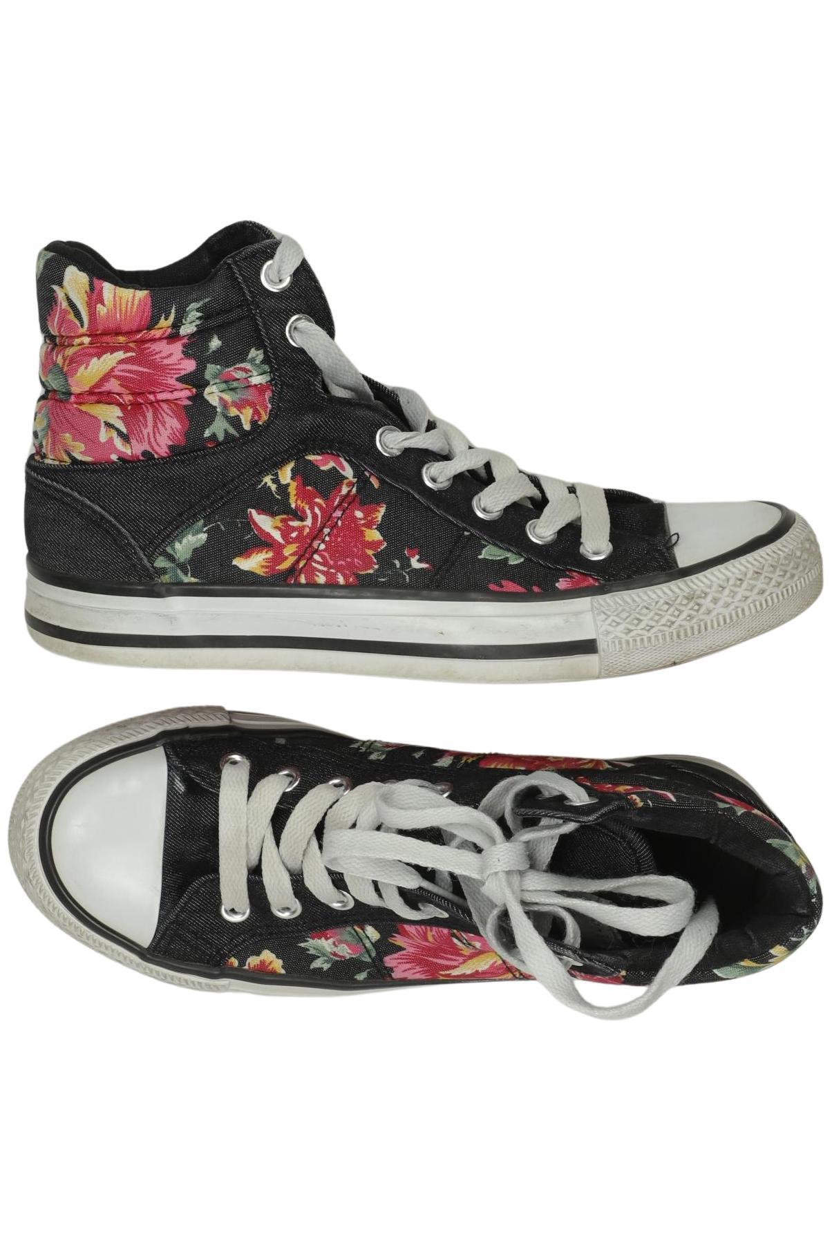 

Reserved Damen Sneakers, mehrfarbig, Gr. 36