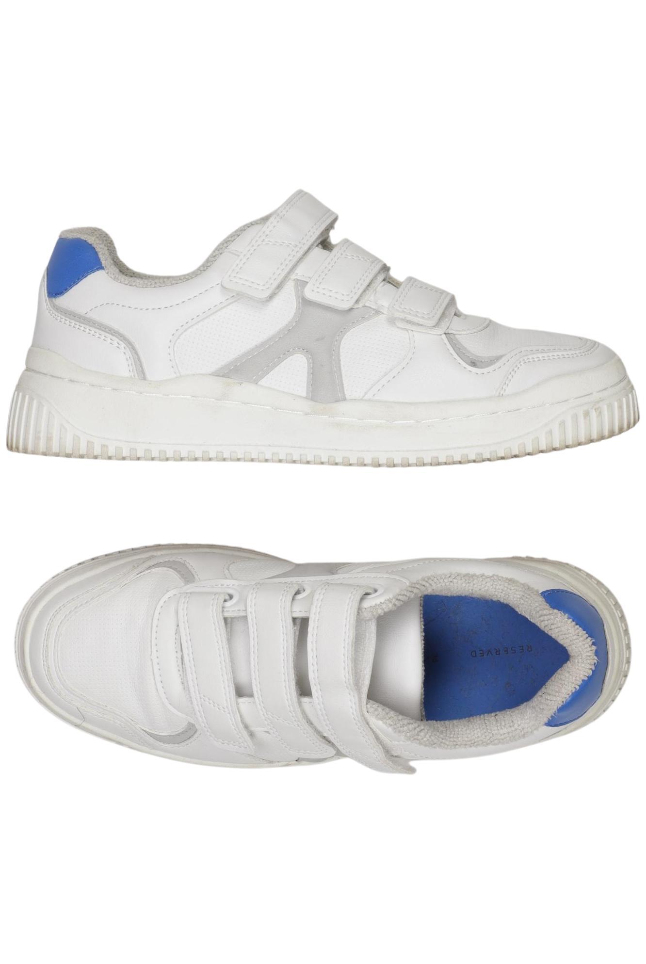 

Reserved Damen Sneakers, mehrfarbig, Gr. 38