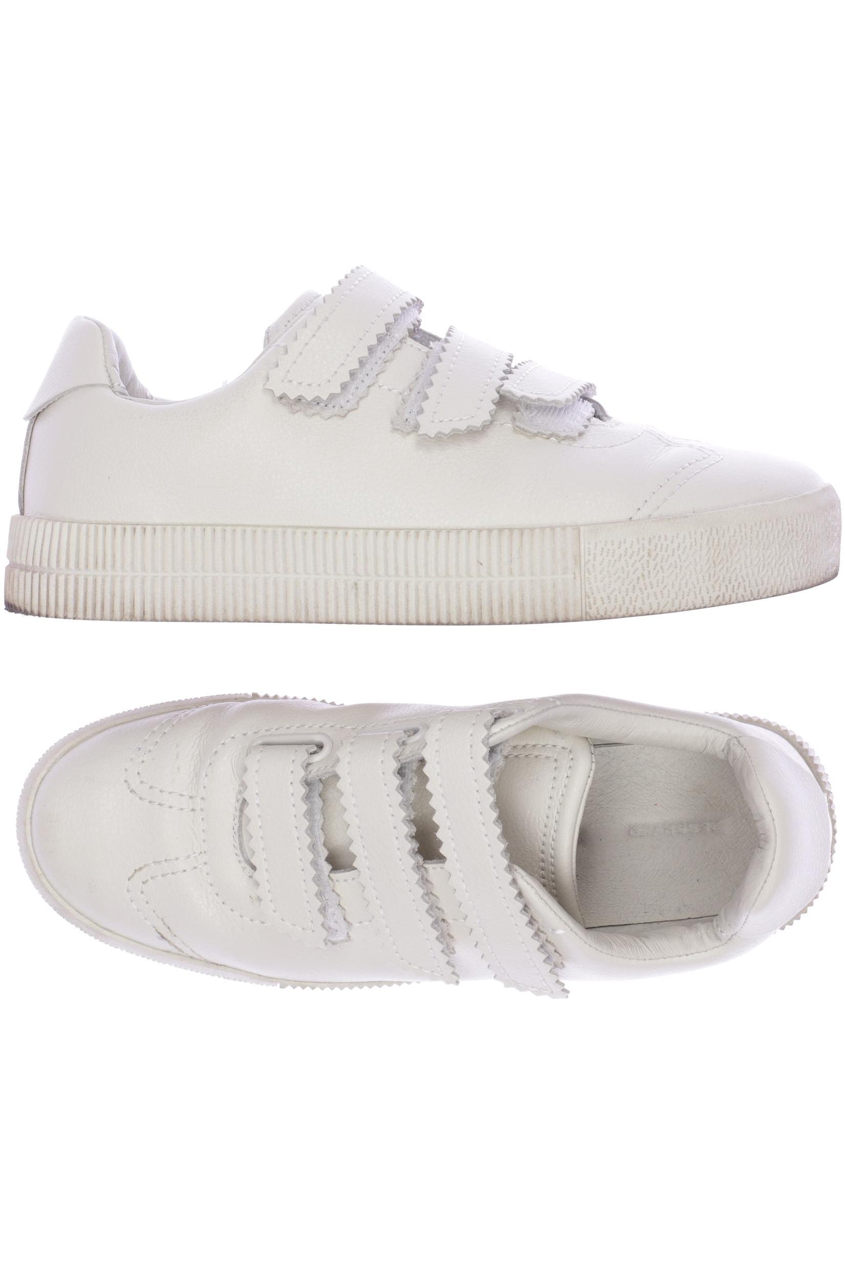 

Reserved Damen Sneakers, weiß, Gr. 36.5