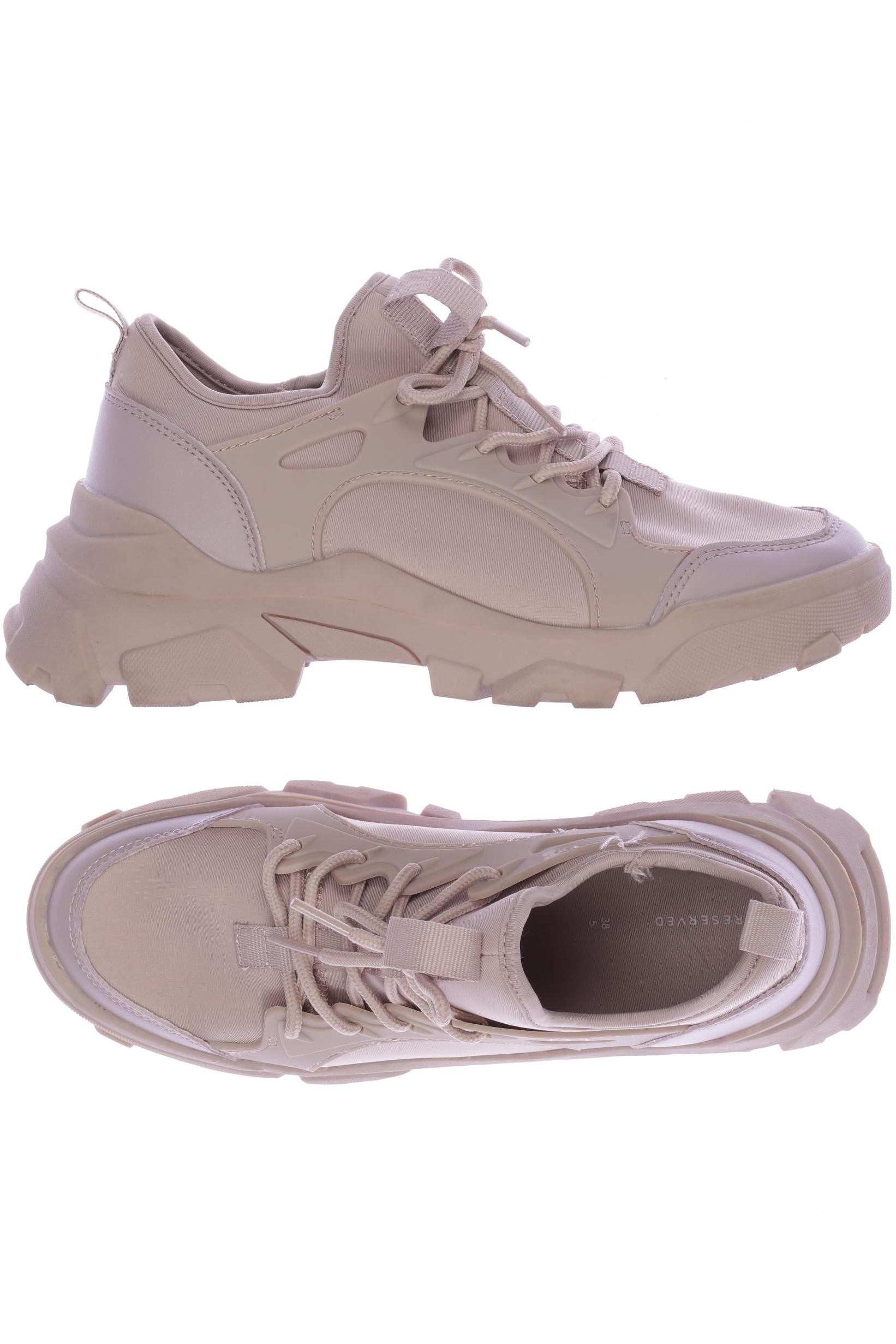 

Reserved Damen Sneakers, pink, Gr. 38