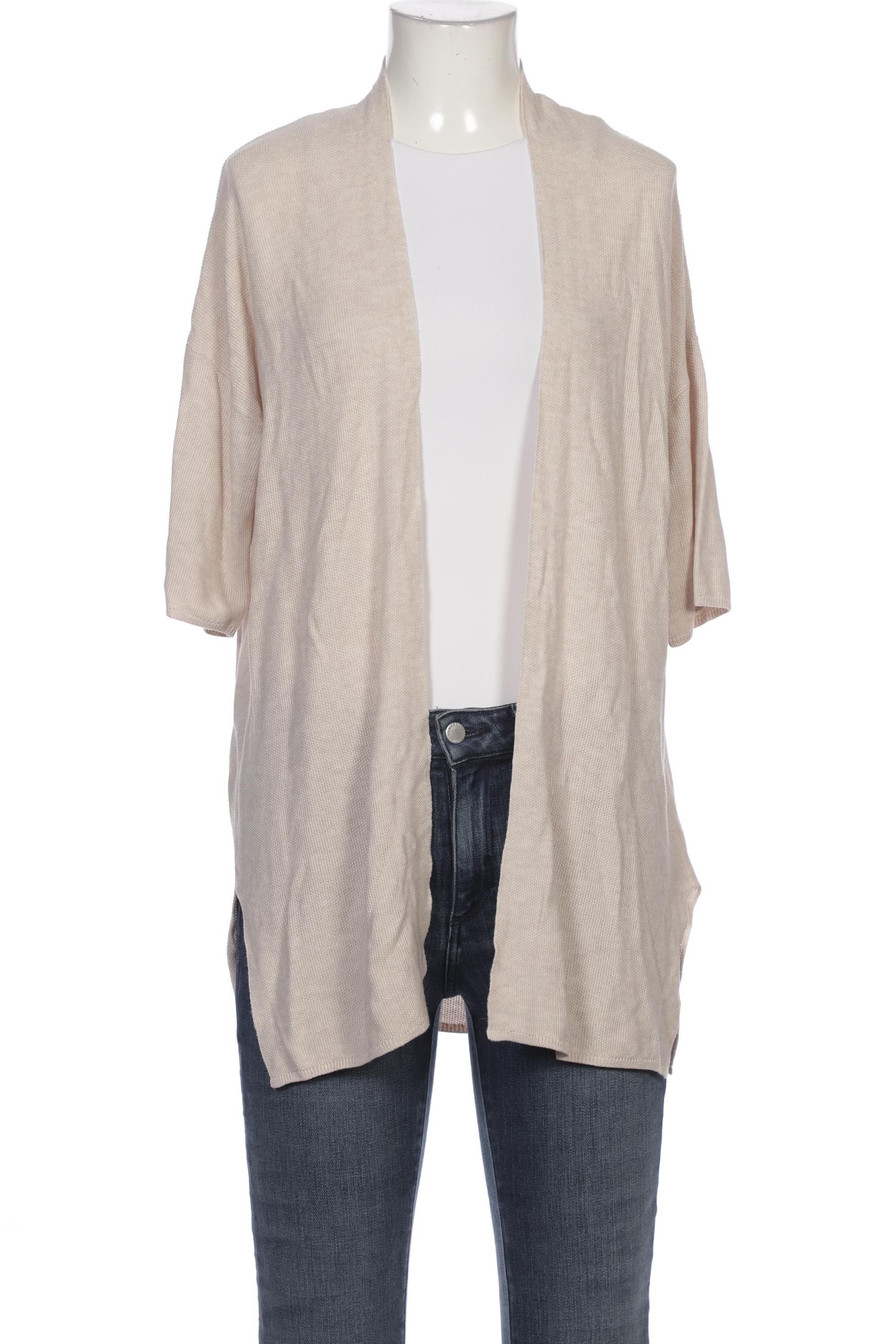 

Reserved Damen Strickjacke, beige