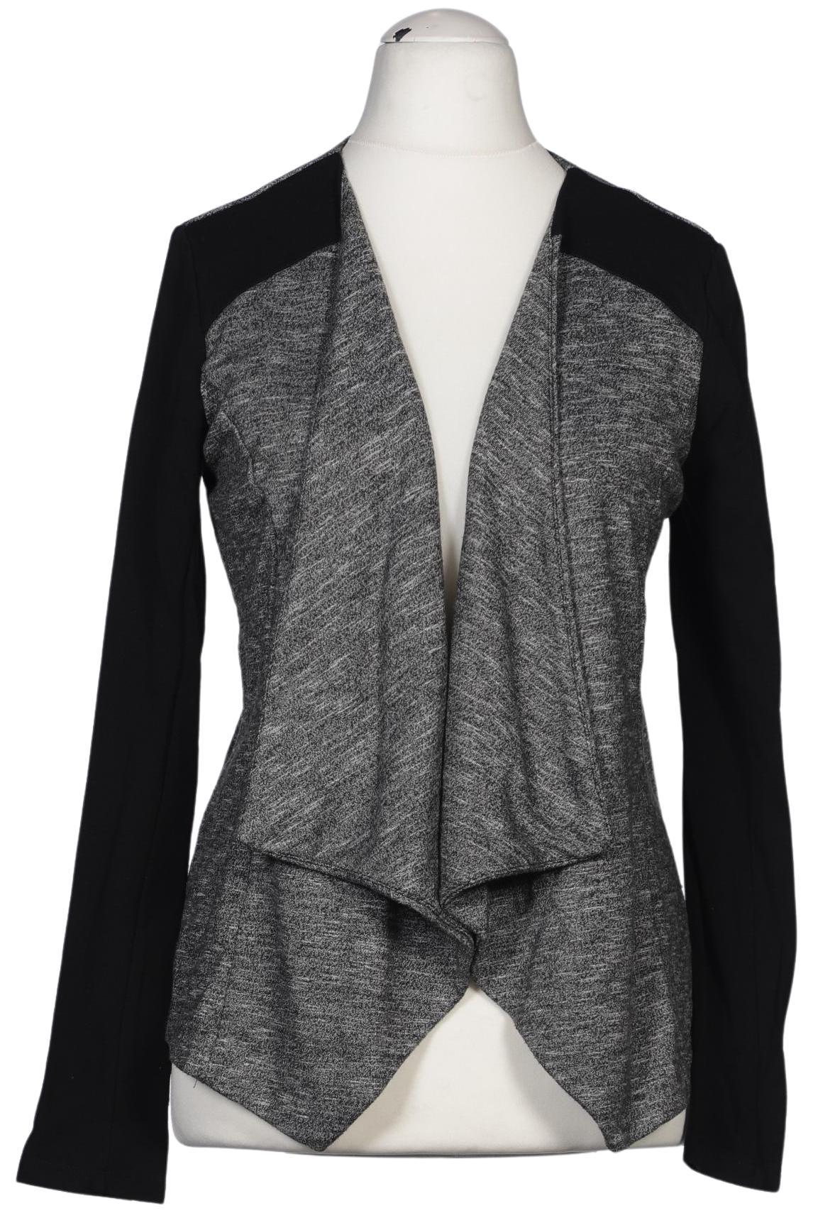 

Reserved Damen Strickjacke, mehrfarbig, Gr. 38