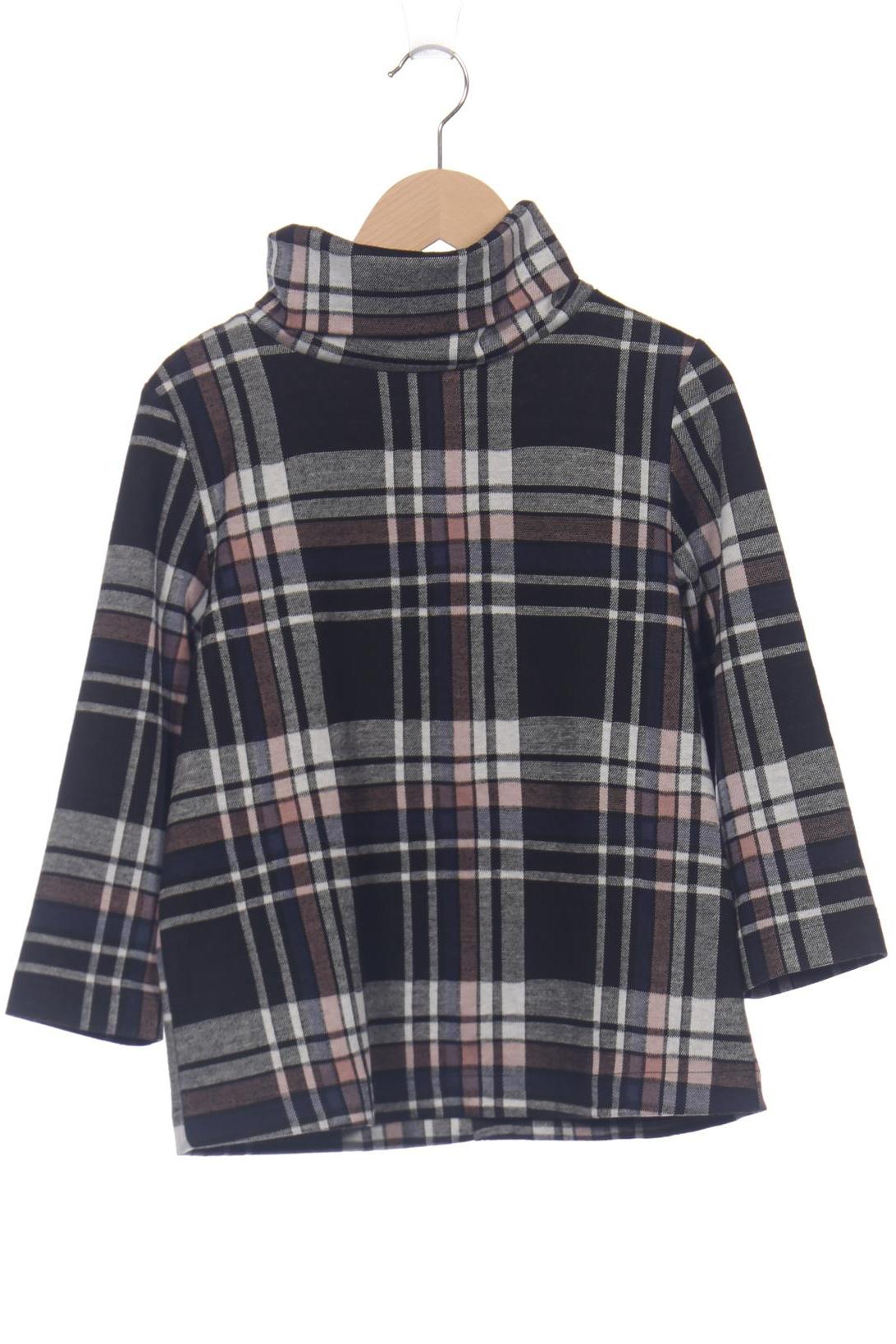 

Reserved Damen Sweatshirt, mehrfarbig, Gr. 36