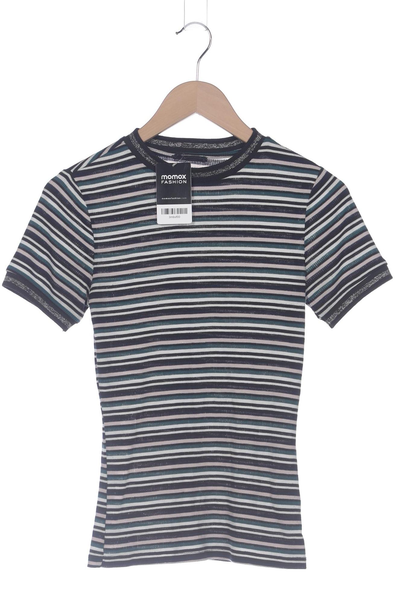 

Reserved Damen T-Shirt, mehrfarbig, Gr. 42