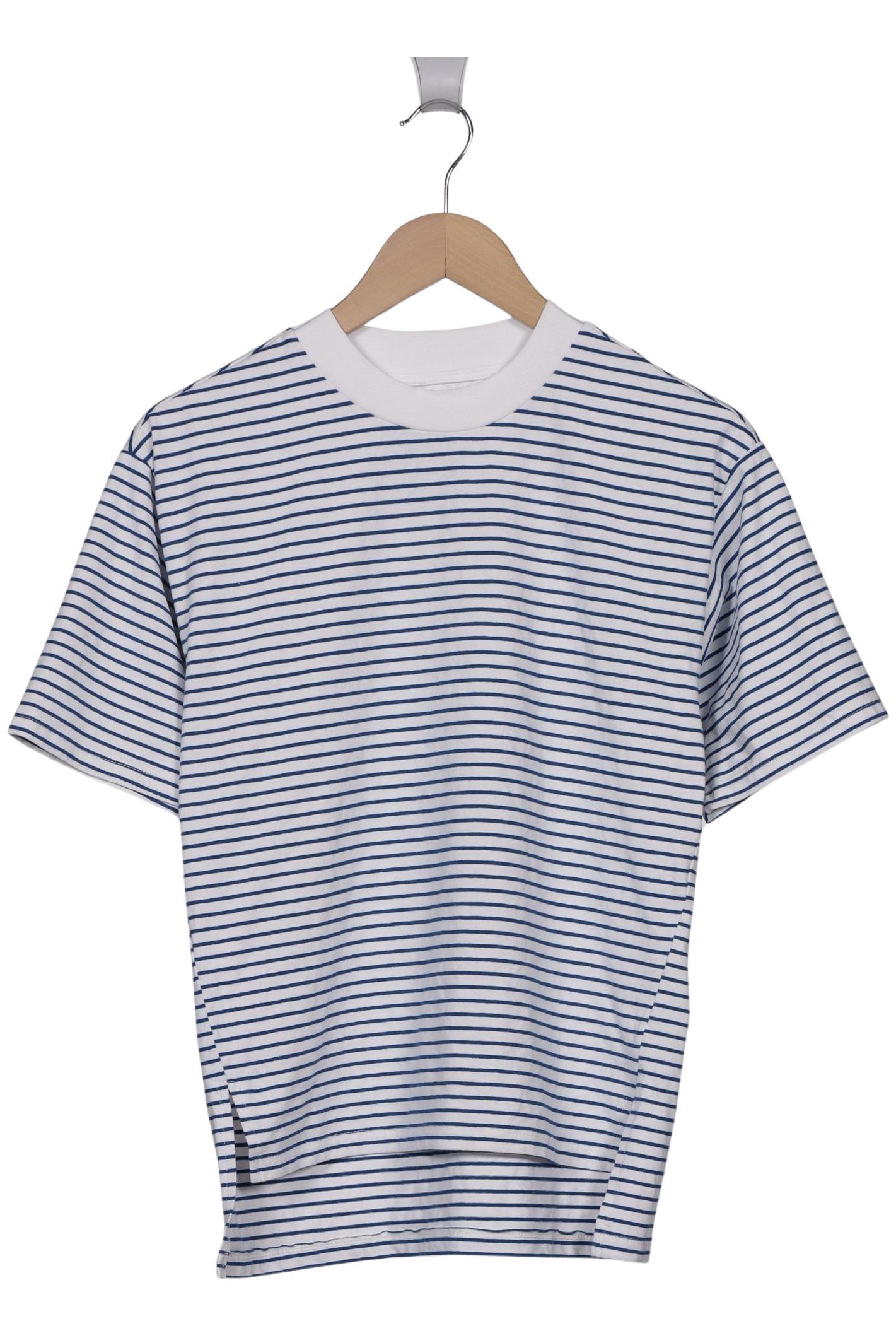 

Reserved Damen T-Shirt, mehrfarbig, Gr. 34