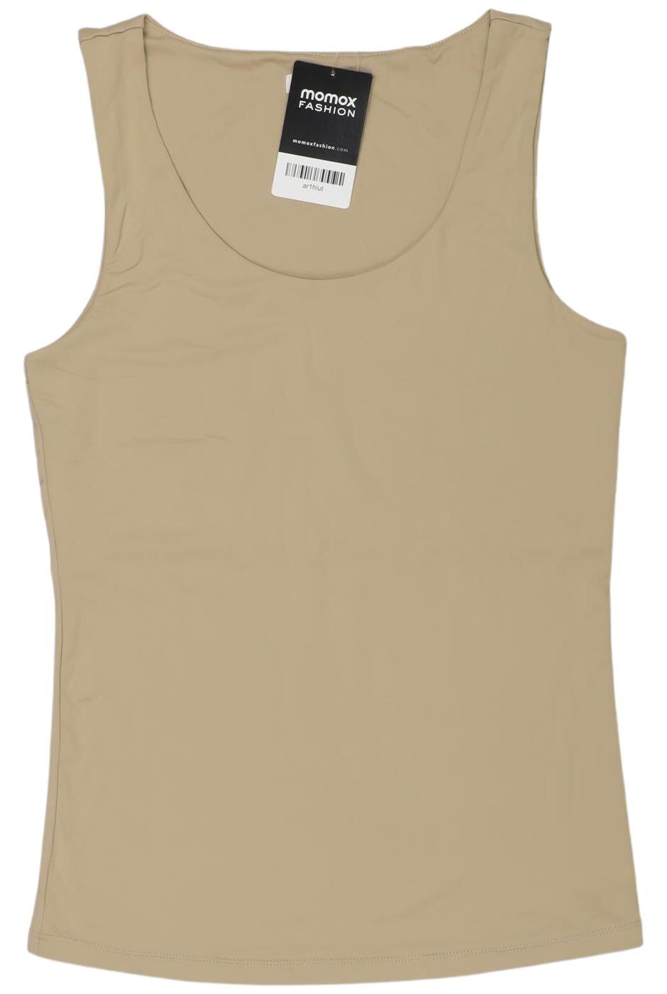 

Reserved Damen Top, beige, Gr. 38