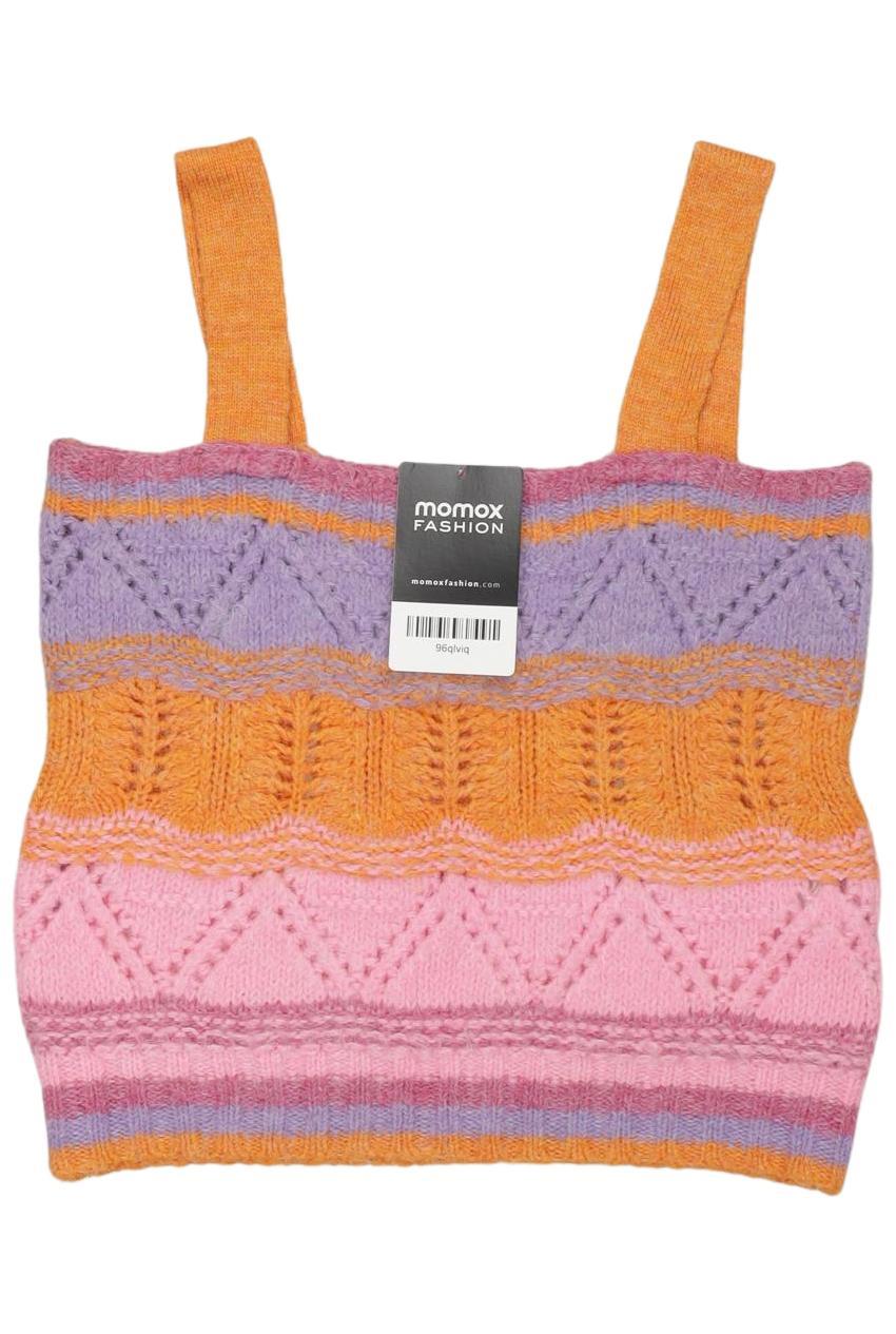 

Reserved Damen Top, mehrfarbig, Gr. 36