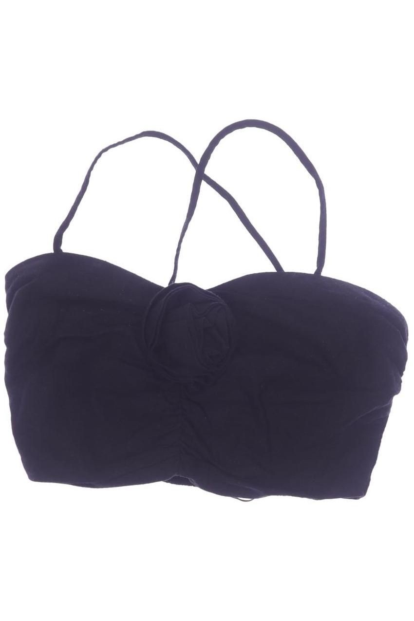 

Reserved Damen Top, schwarz, Gr. 34