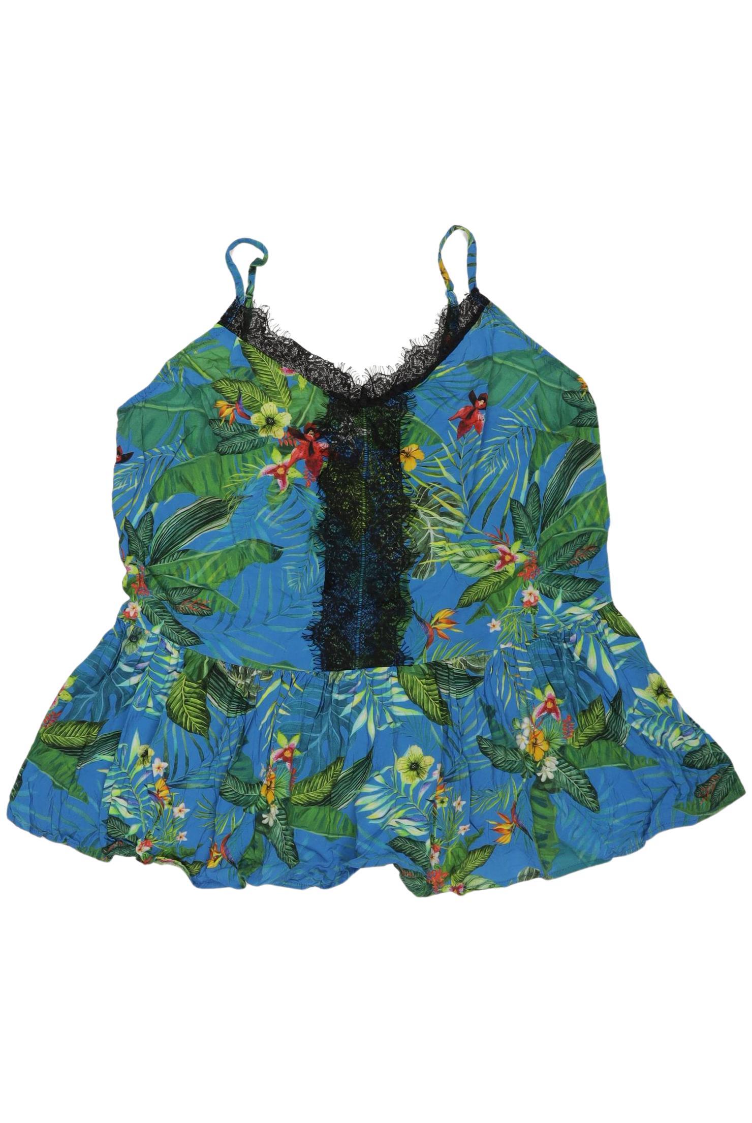 

Reserved Damen Top, mehrfarbig, Gr. 36