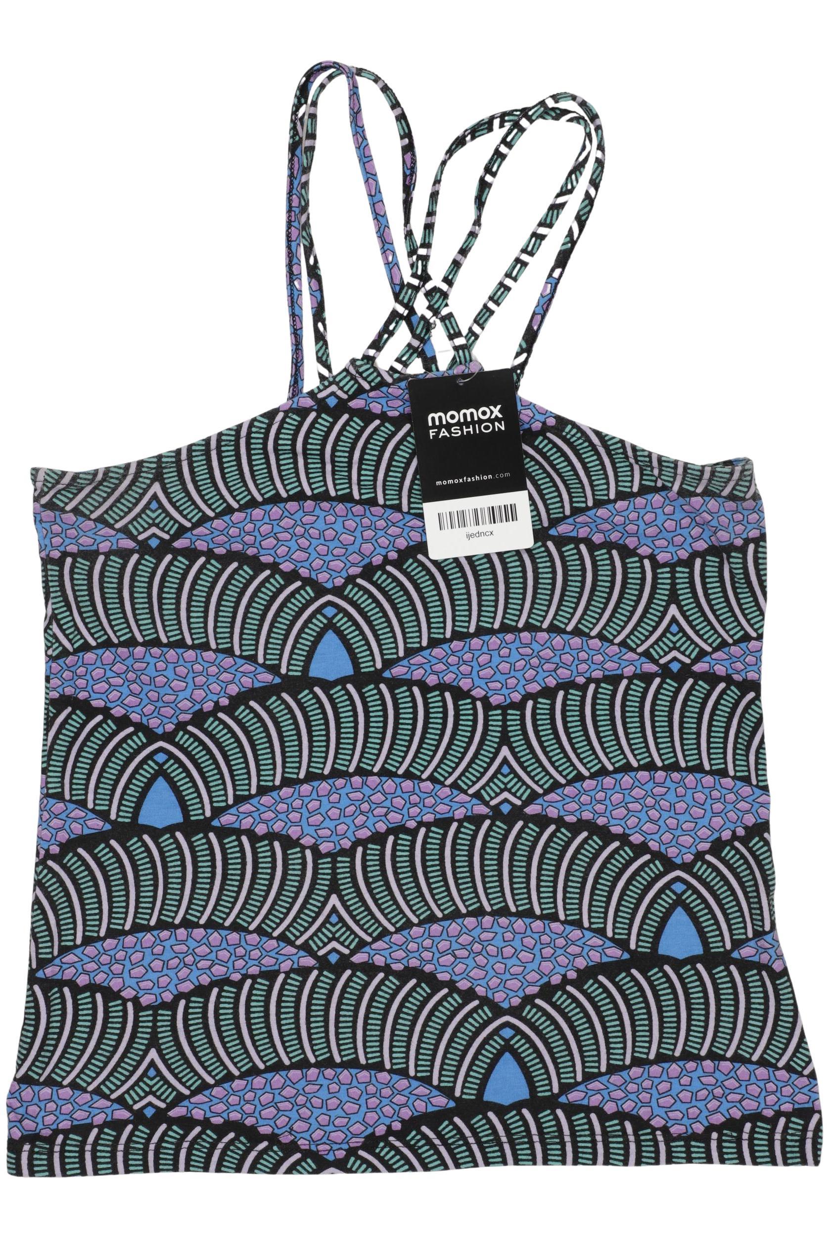 

Reserved Damen Top, mehrfarbig, Gr. 38