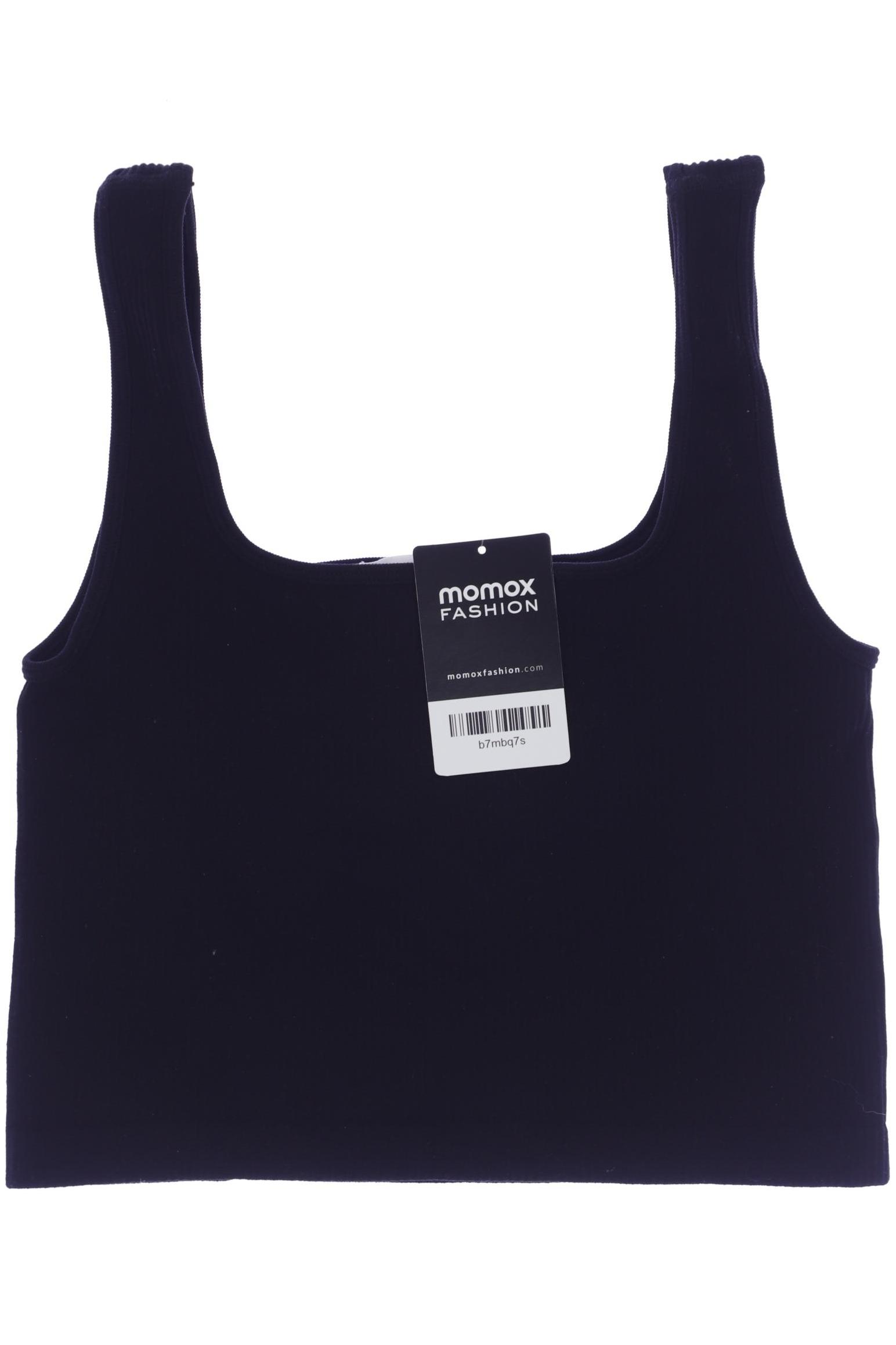 

Reserved Damen Top, schwarz, Gr. 34