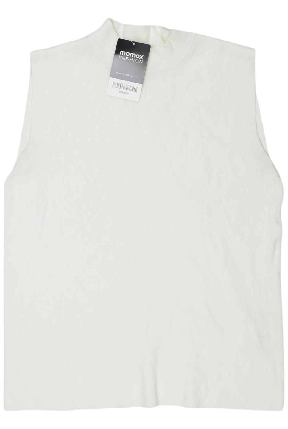 

Reserved Damen Top, weiß, Gr. 36