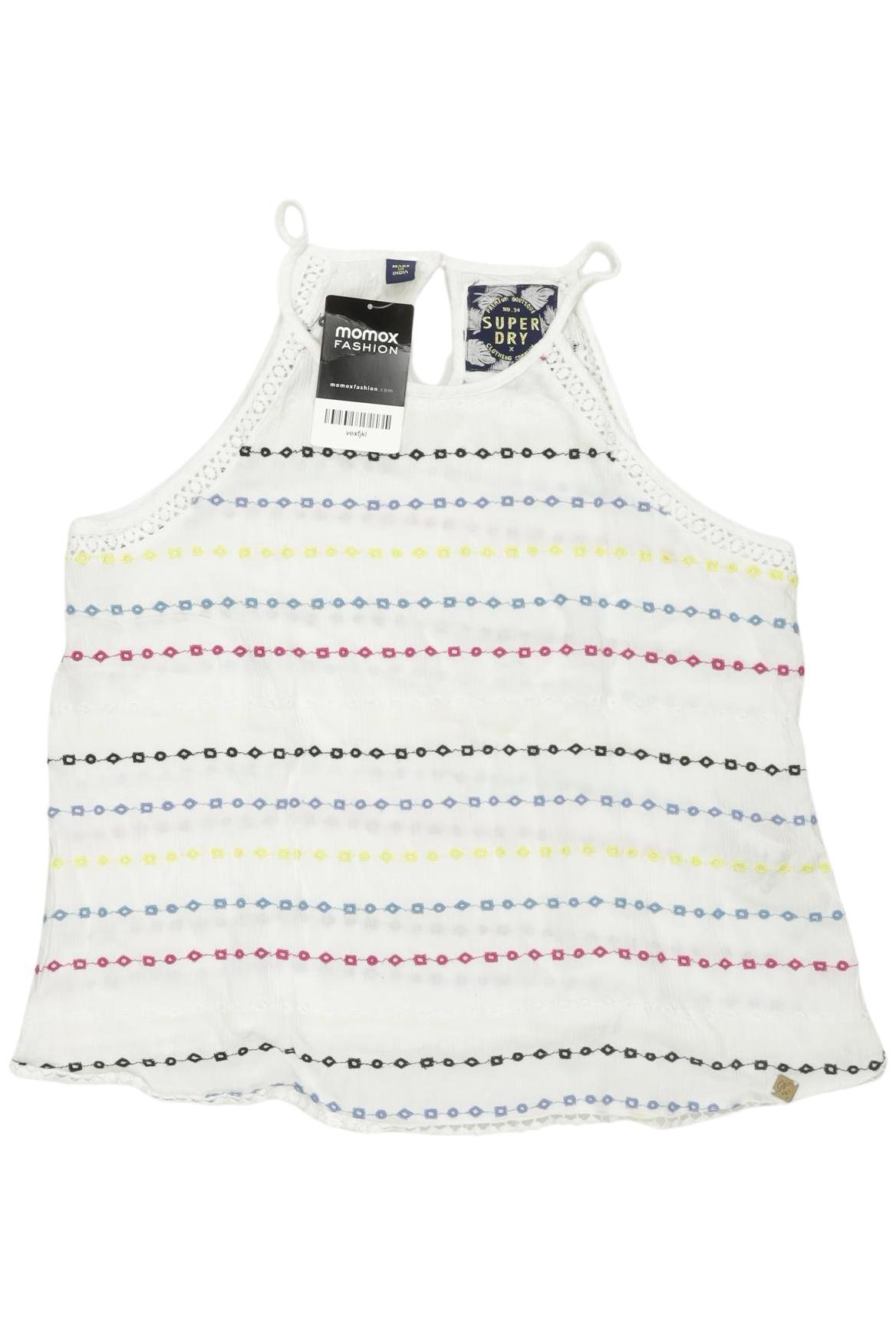 

Reserved Damen Top, pink, Gr. 36