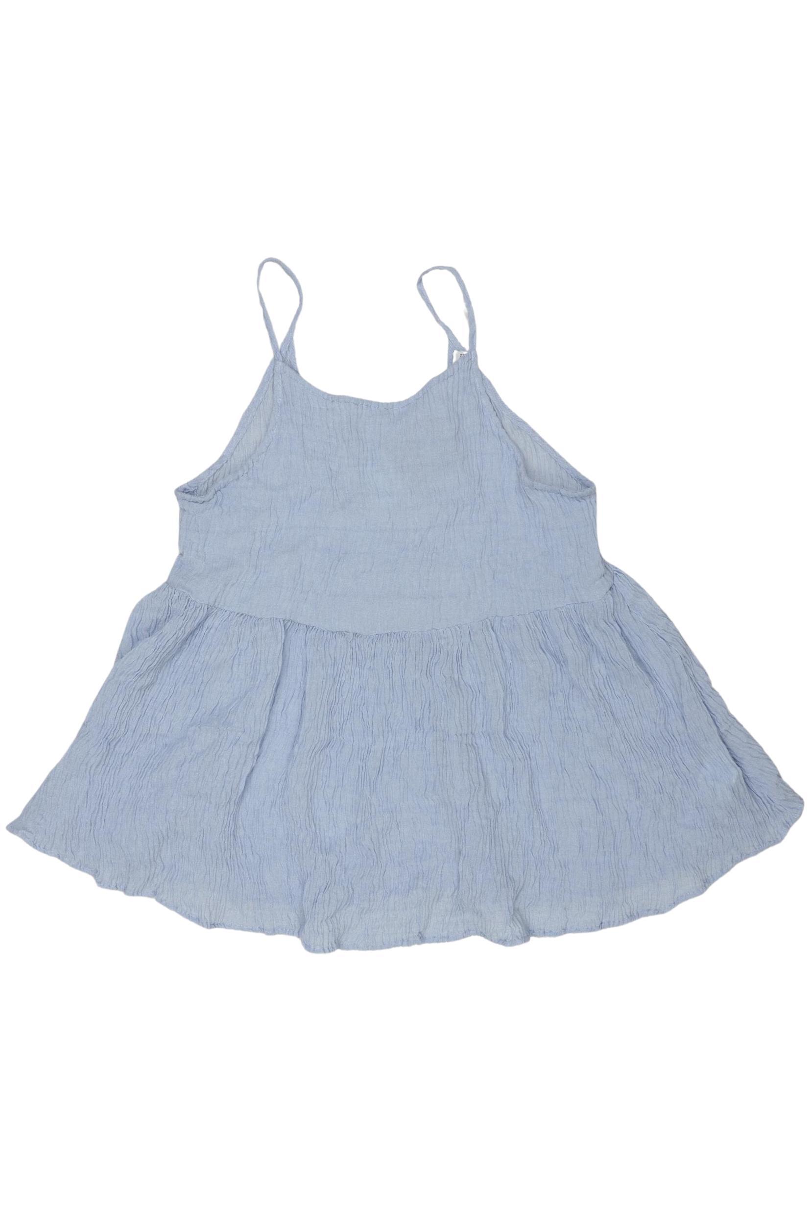 

Reserved Damen Top, hellblau, Gr. 38