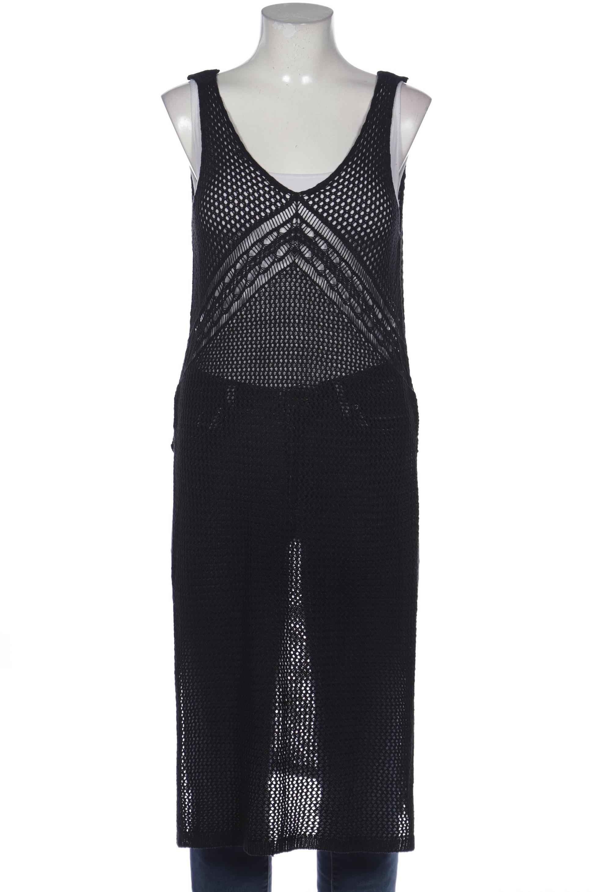 

Reserved Damen Top, schwarz, Gr. 38