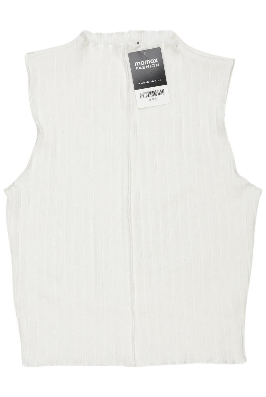 

Reserved Damen Top, weiß, Gr. 42