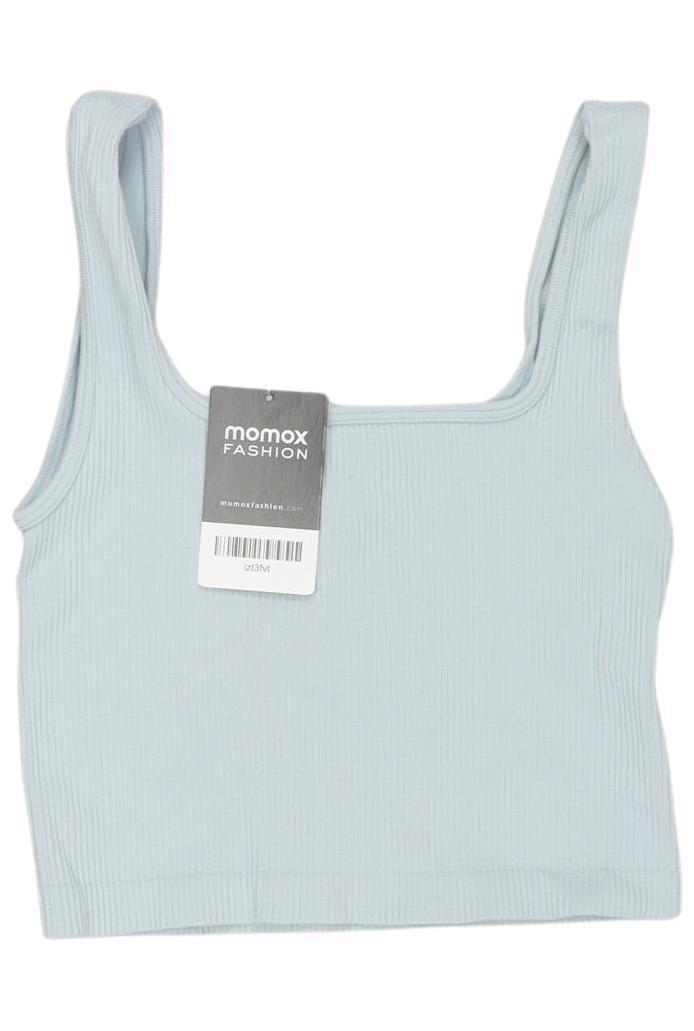 

Reserved Damen Top, hellblau, Gr. 34