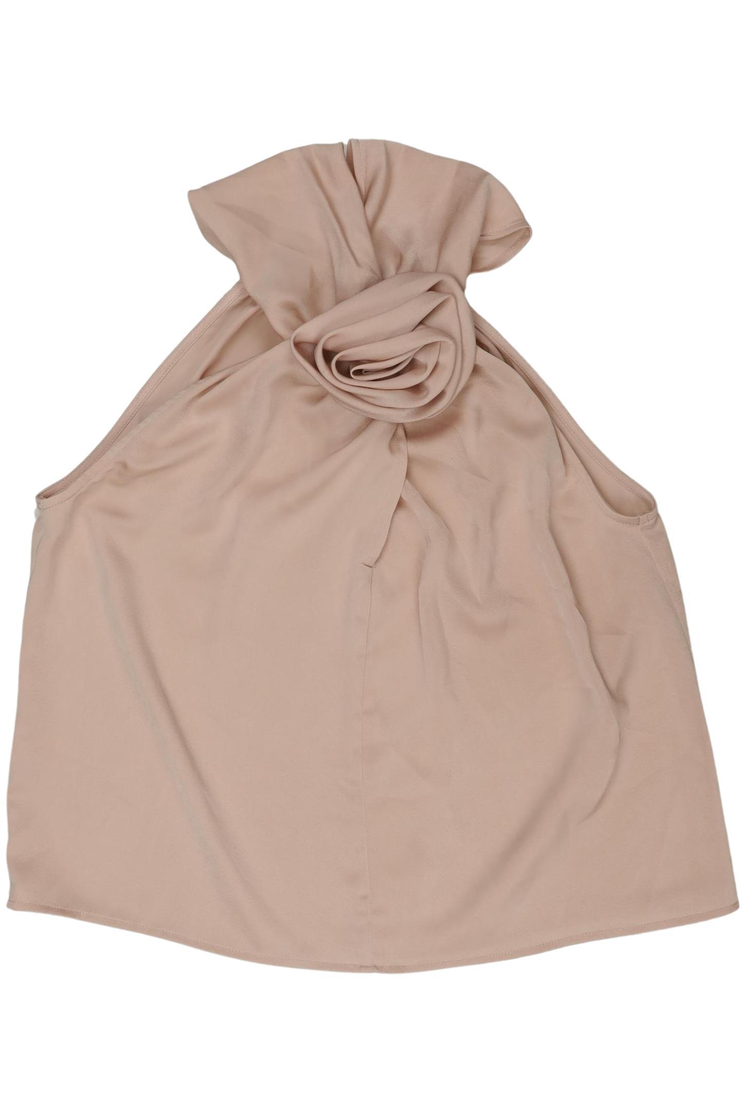 

Reserved Damen Top, beige, Gr. 34