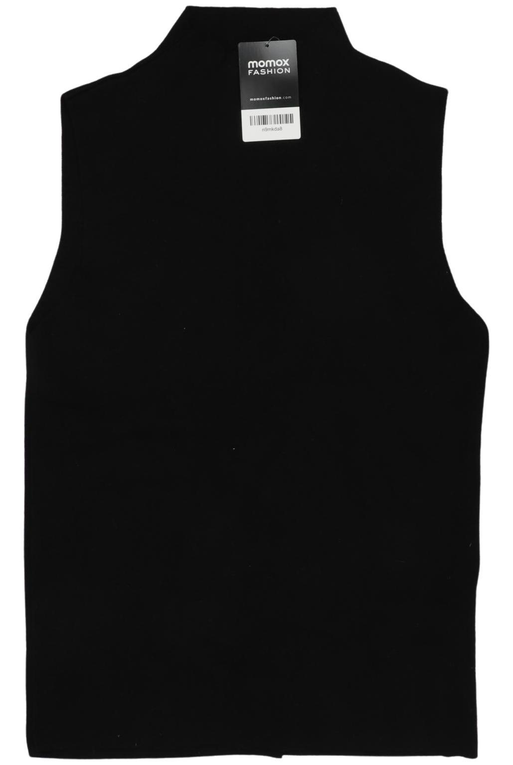 

Reserved Damen Top, schwarz, Gr. 38