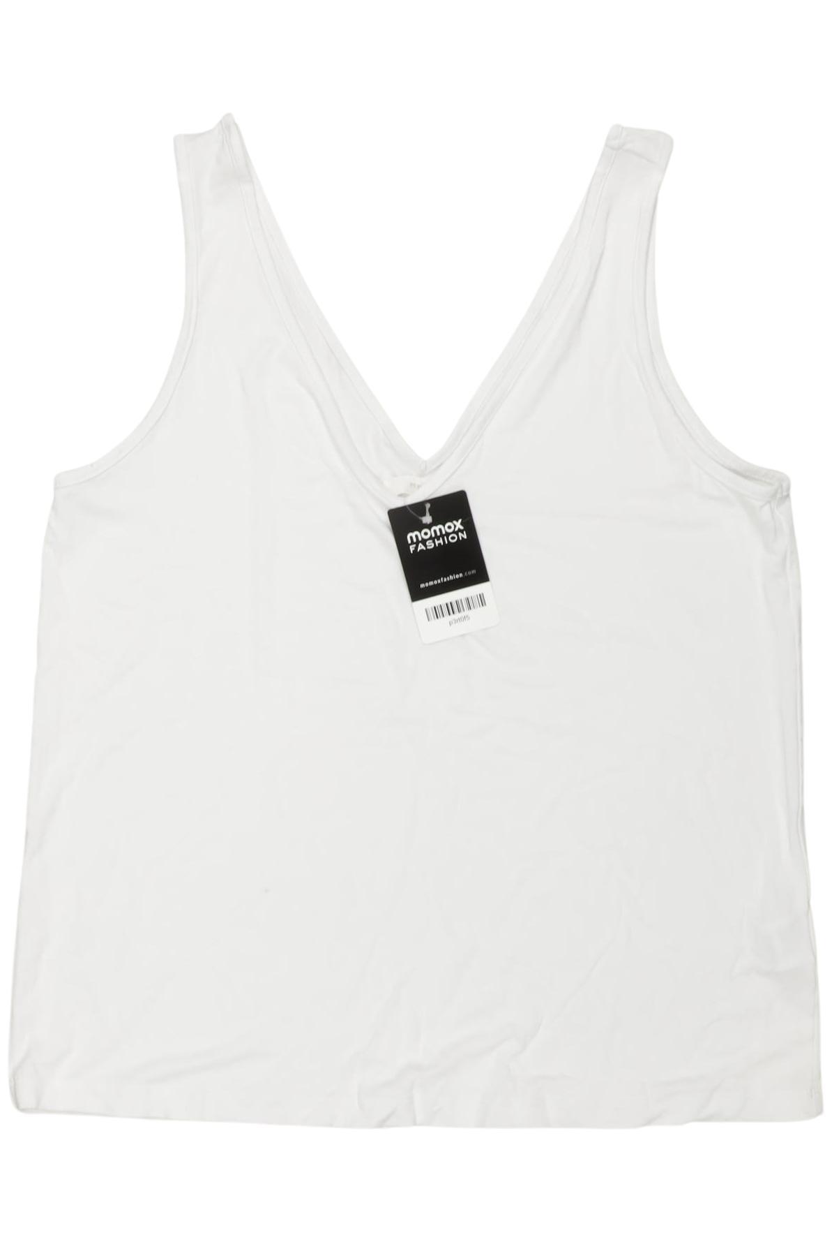 

Reserved Damen Top, weiß, Gr. 42