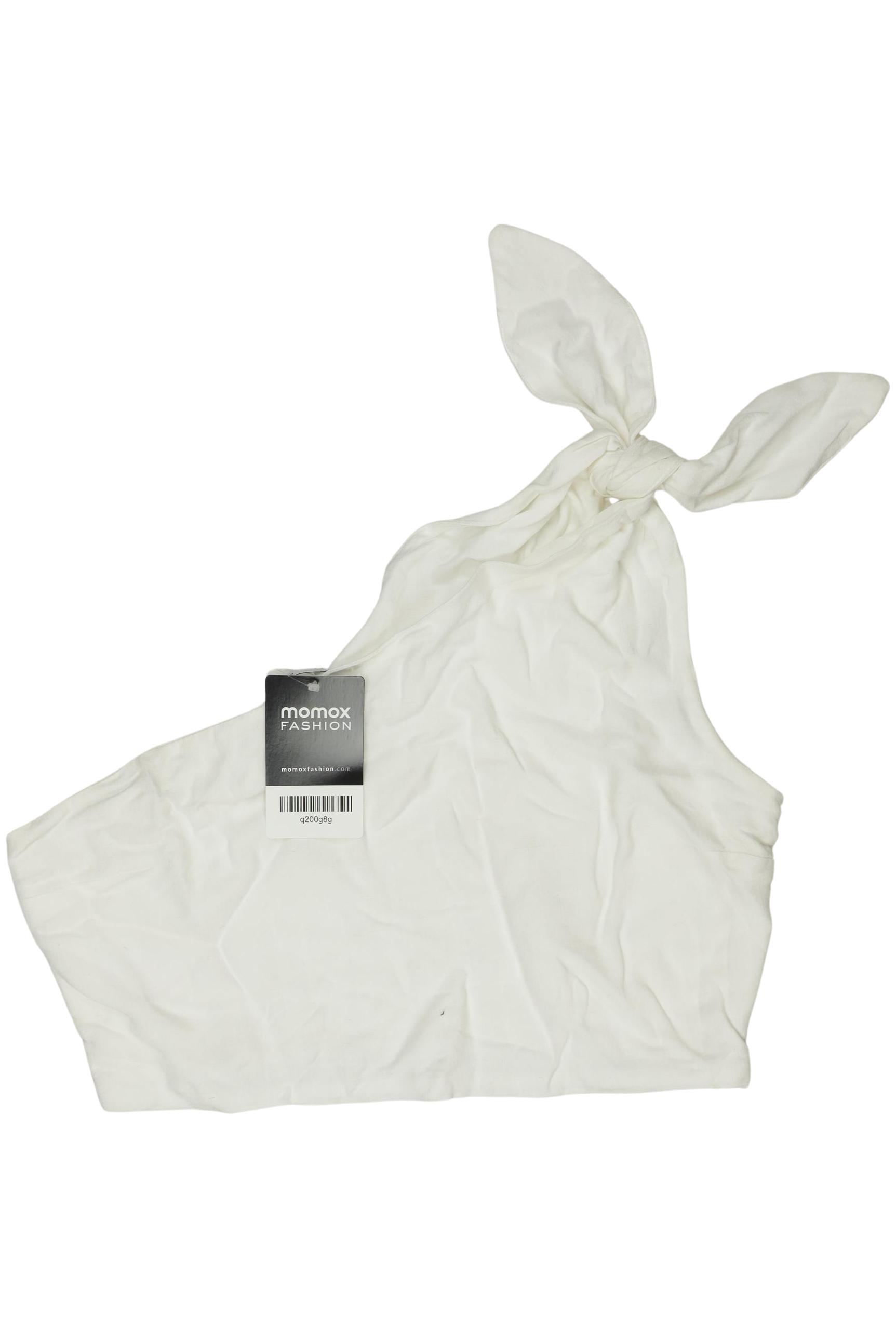 

Reserved Damen Top, weiß, Gr. 36