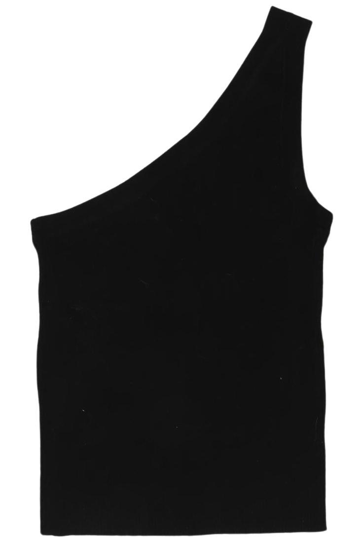 

Reserved Damen Top, schwarz, Gr. 36