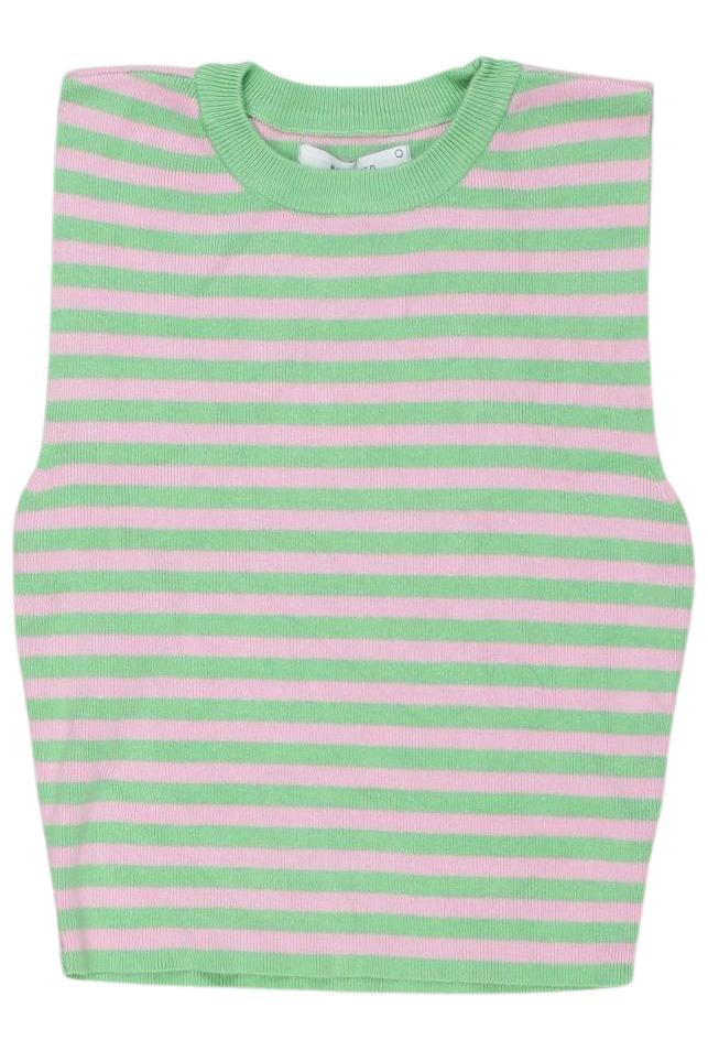 

Reserved Damen Top, mehrfarbig, Gr. 38