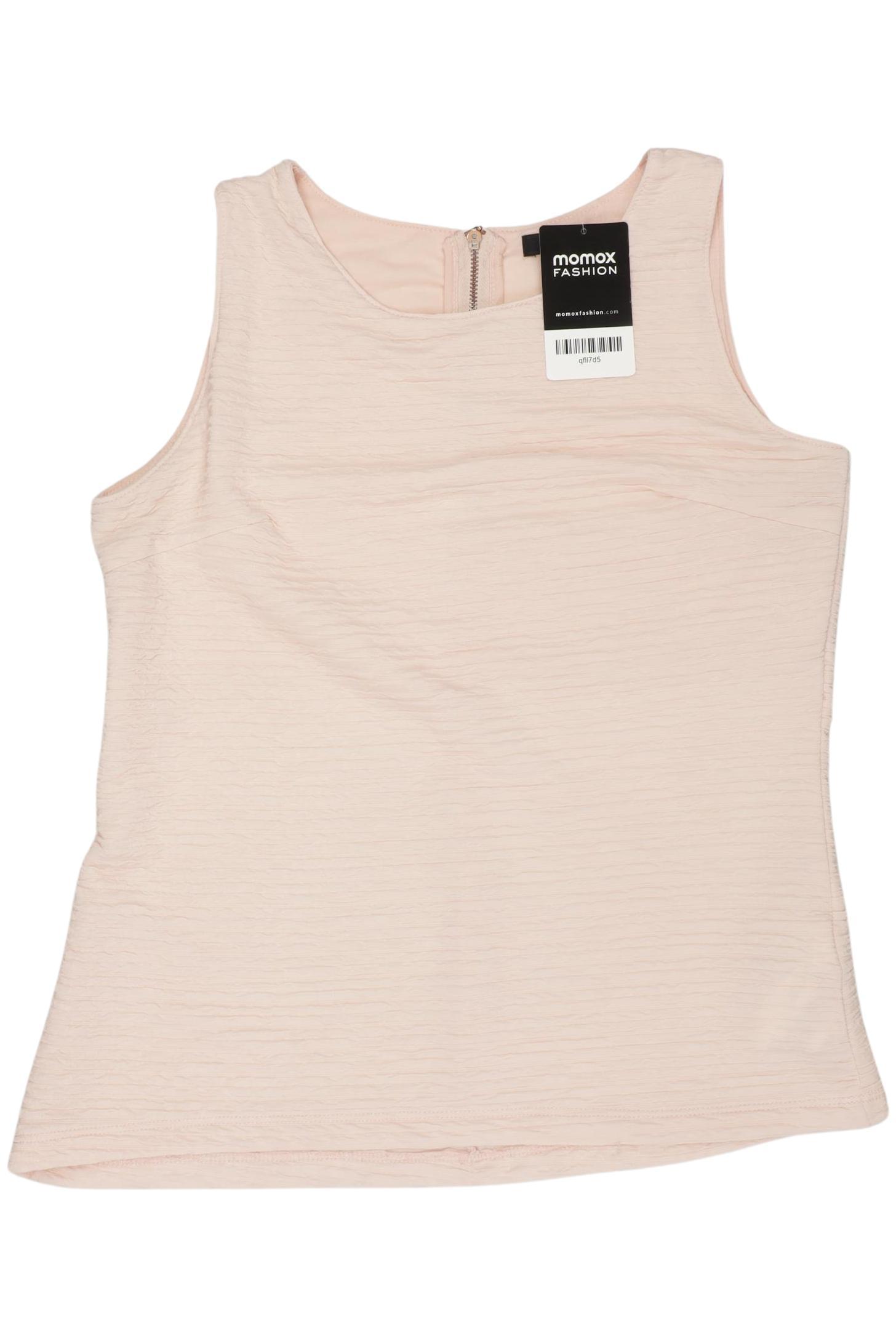 

Reserved Damen Top, pink, Gr. 36