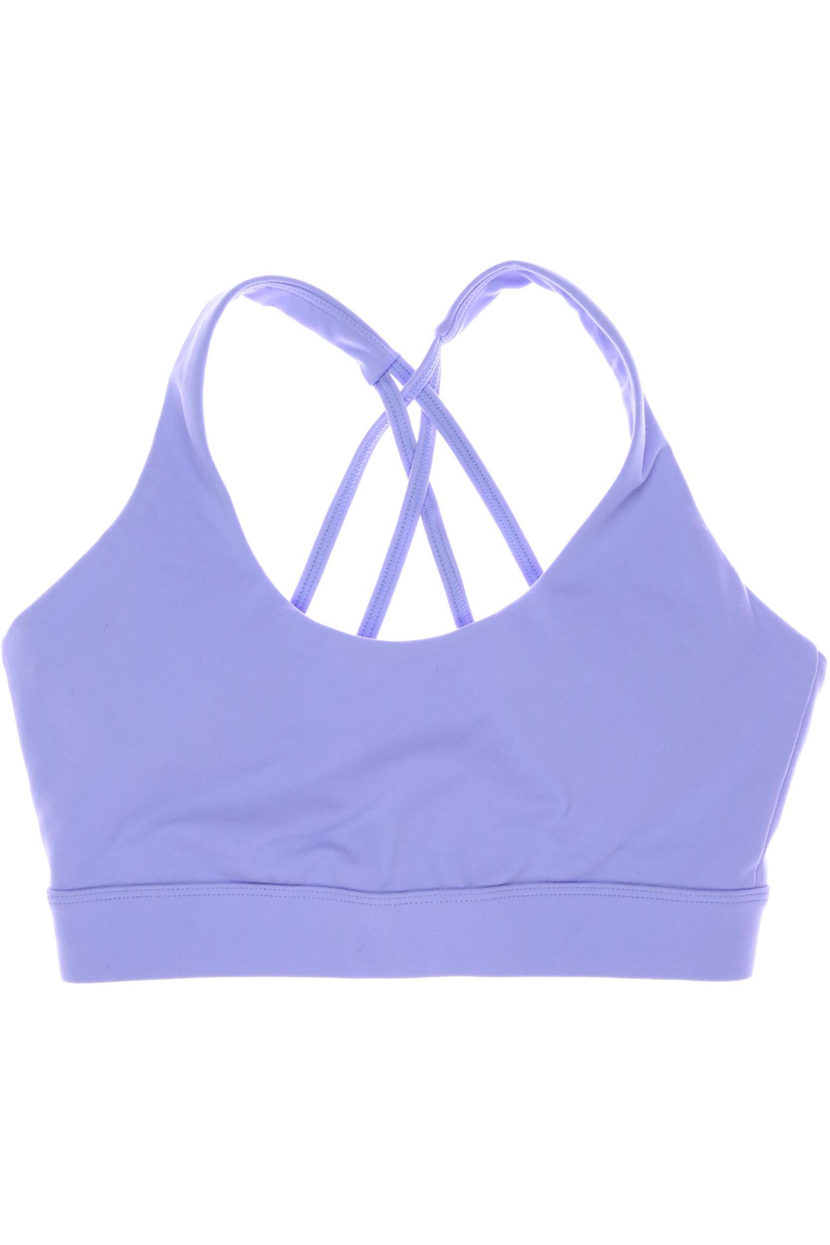 

Reserved Damen Top, blau, Gr. 36