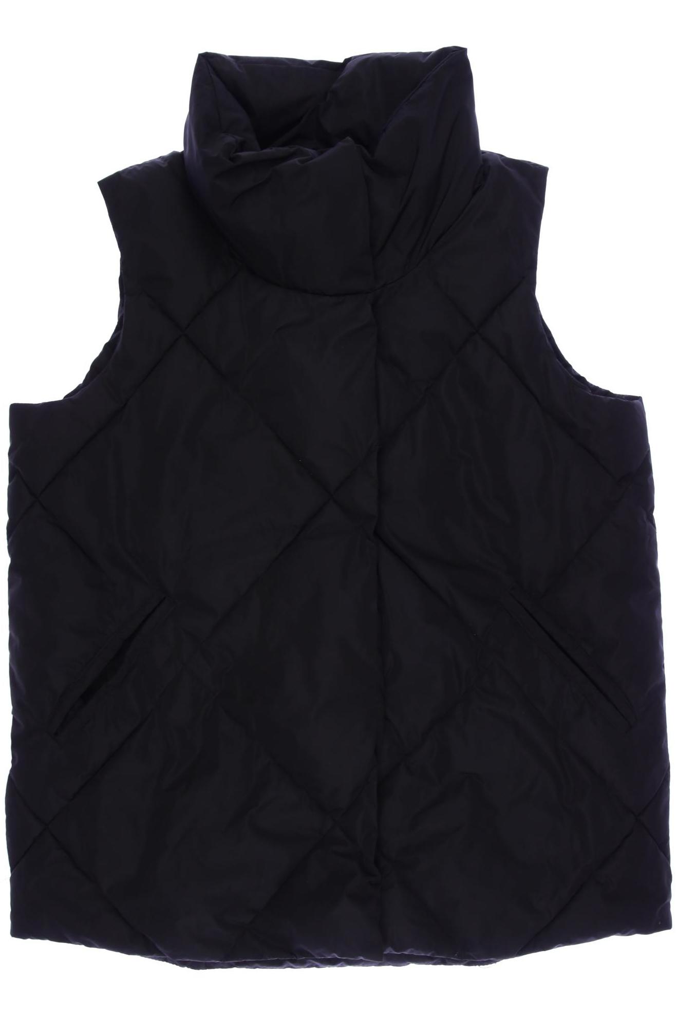 

Reserved Damen Weste, schwarz, Gr. 38