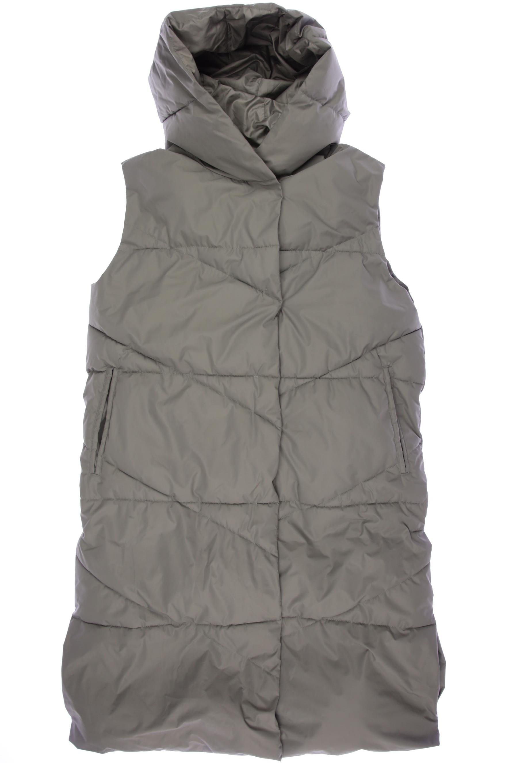 

Reserved Damen Weste, grau, Gr. 36